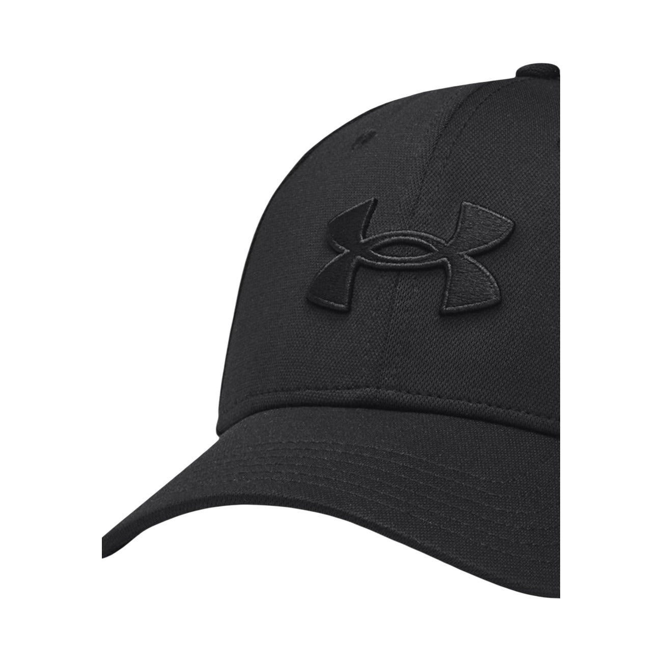 Under Armour - Under Armour Men's Hats