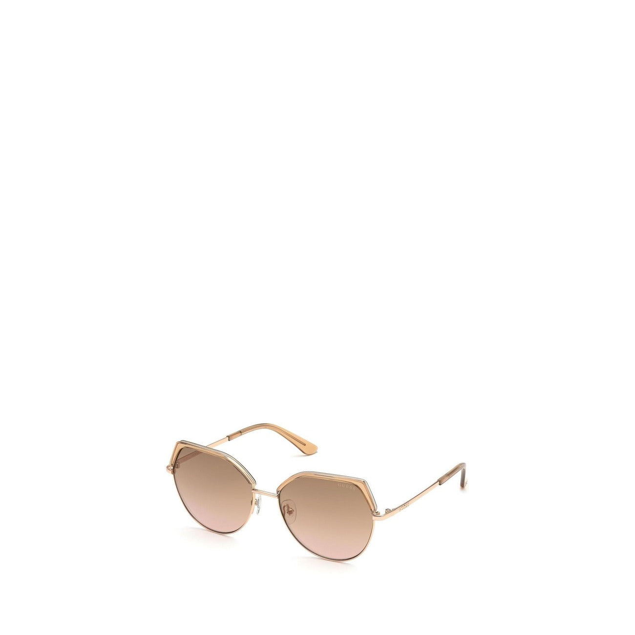 Guess - Guess Femme Lunettes De Soleil
