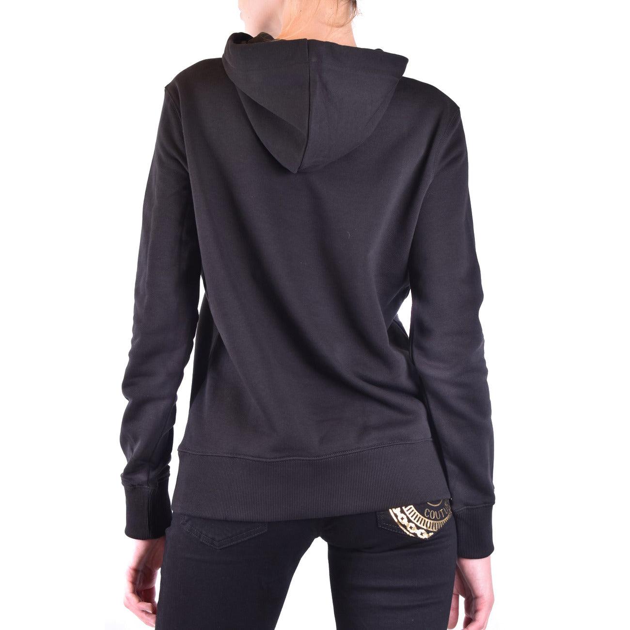 Versace Jeans Couture - Versace Jeans Couture Women's Sweatshirts