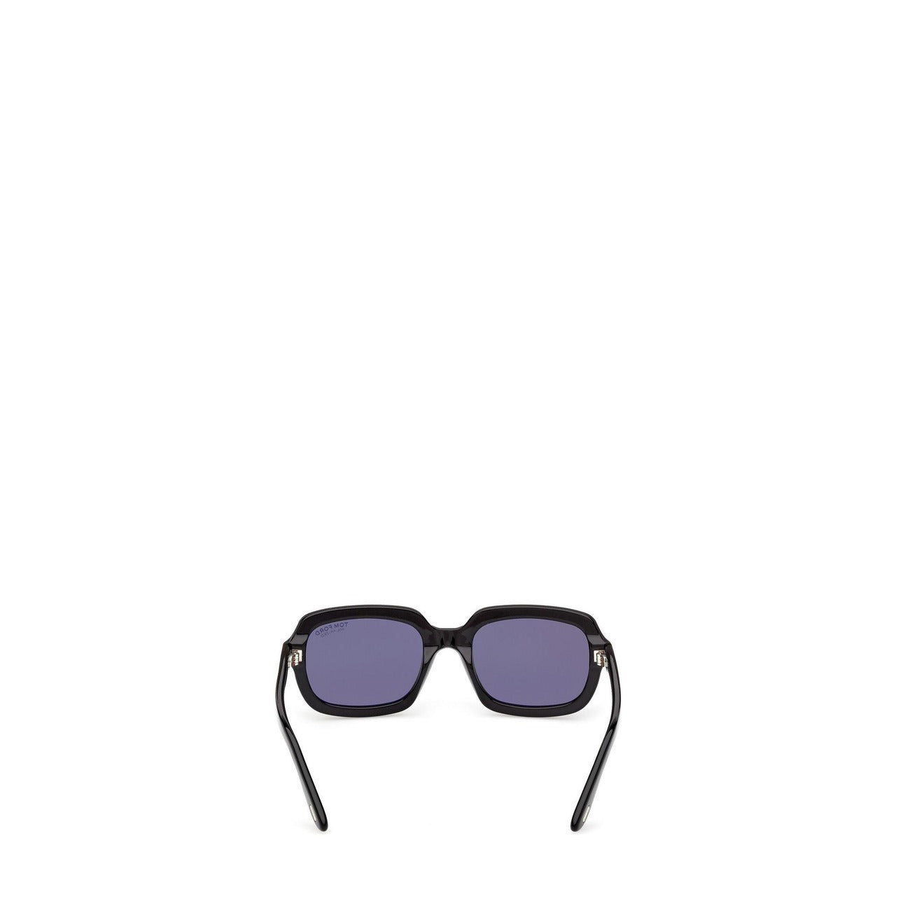 Tom Ford - Tom Ford Femme Lunettes De Soleil