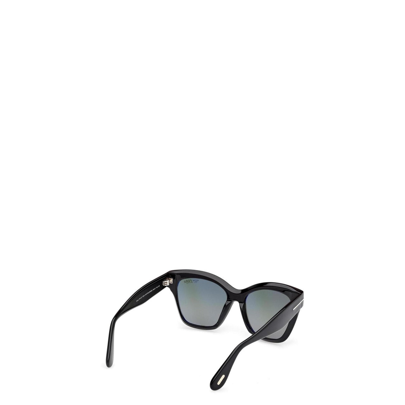 Tom Ford - Tom Ford Homme Lunettes De Soleil