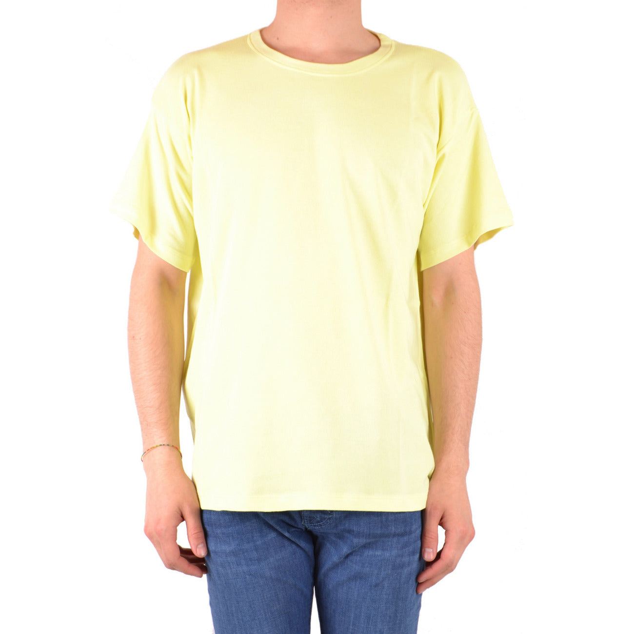 Laneus - Laneus Homme T-Shirts