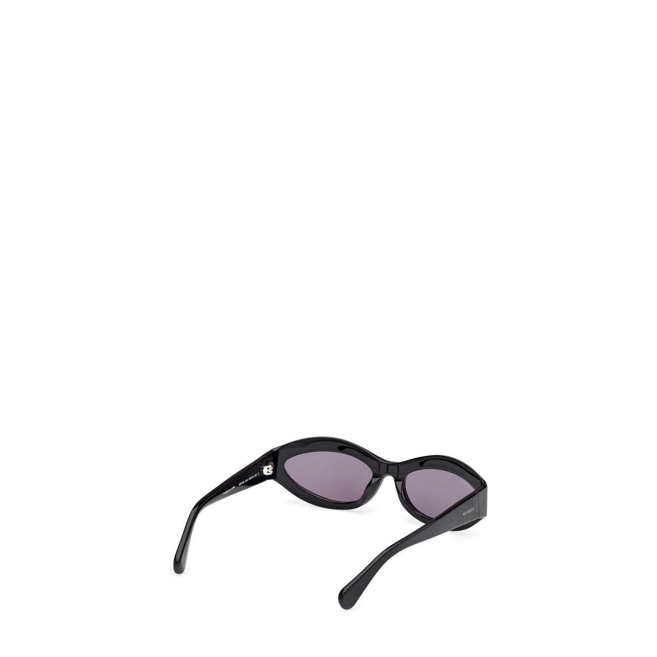 Max&co - Max&co Femme Lunettes De Soleil