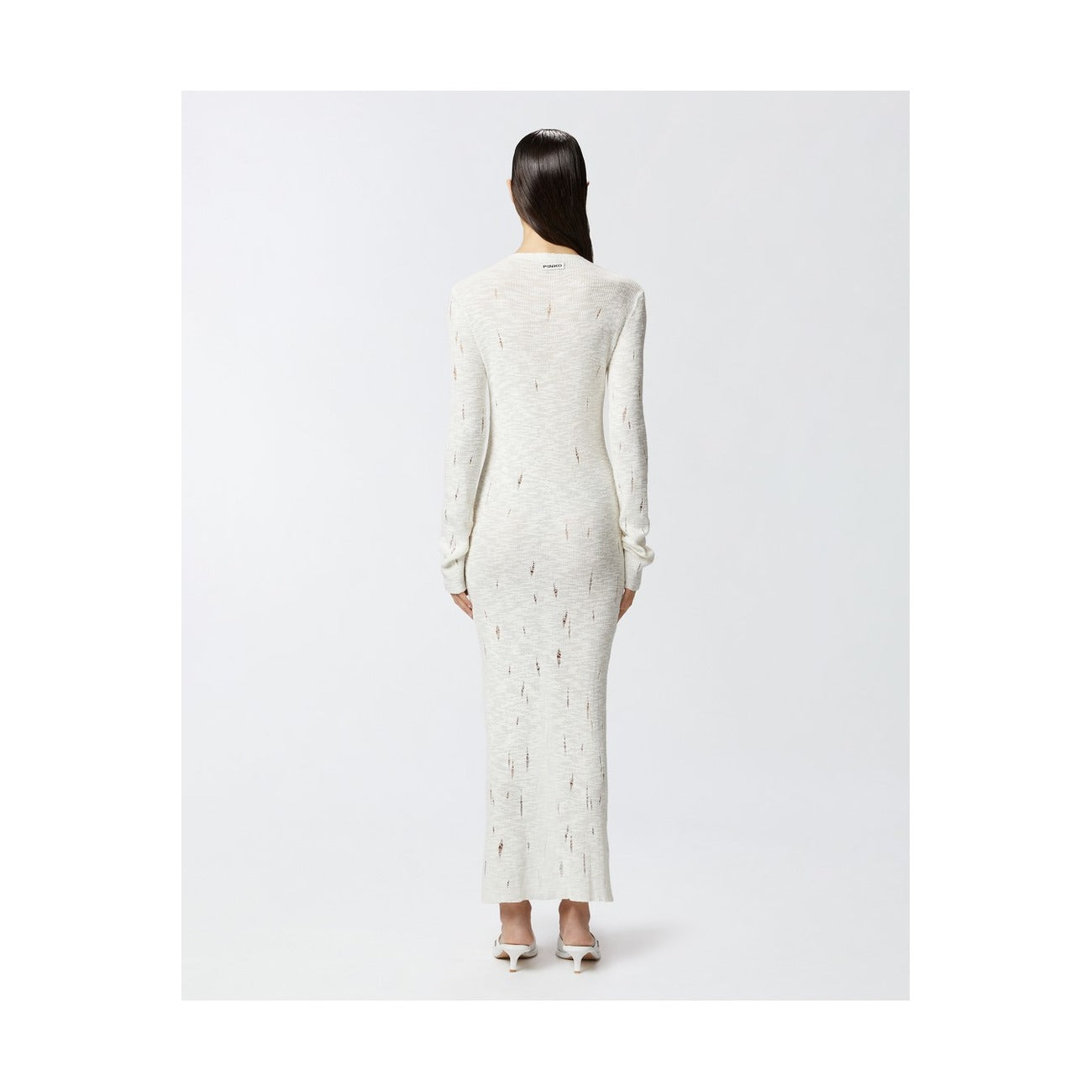 Pinko - Pinko Femme Robes