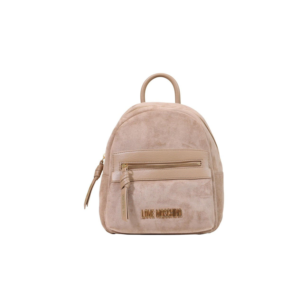 Love Moschino - Love Moschino Femme Sacs