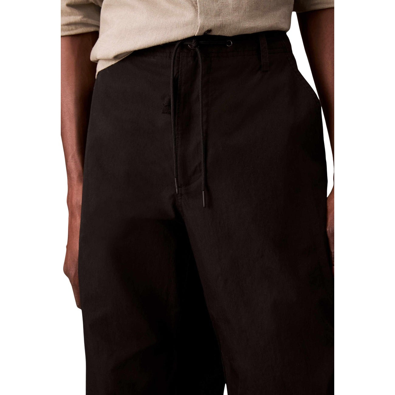 Calvin Klein Jeans - Calvin Klein Jeans Homme Pantalons