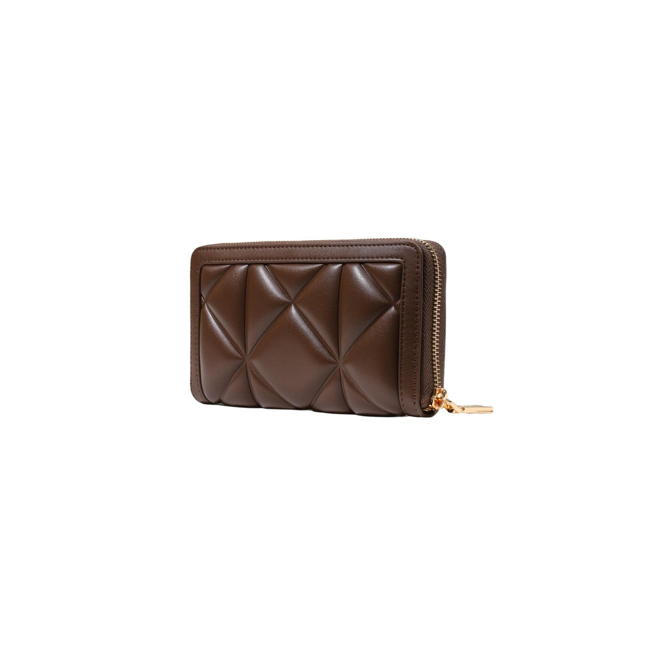 Love Moschino - Love Moschino Femme Portefeuilles