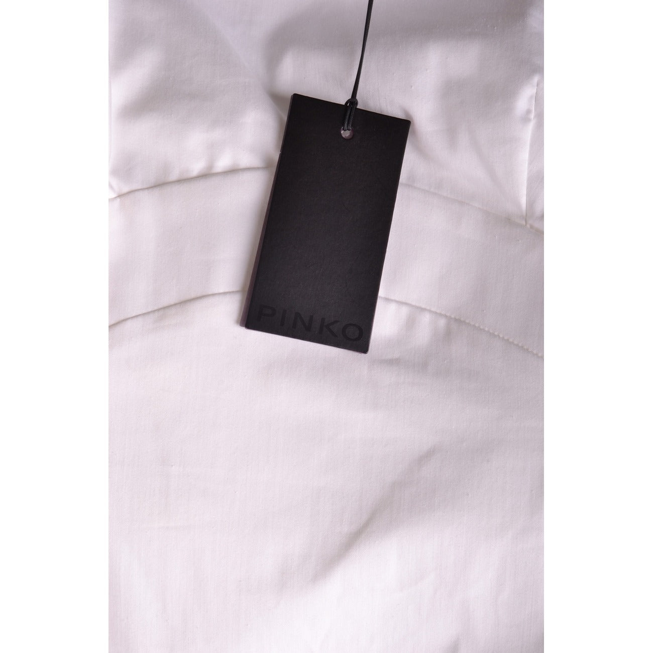 Pinko - Pinko Femme Robes