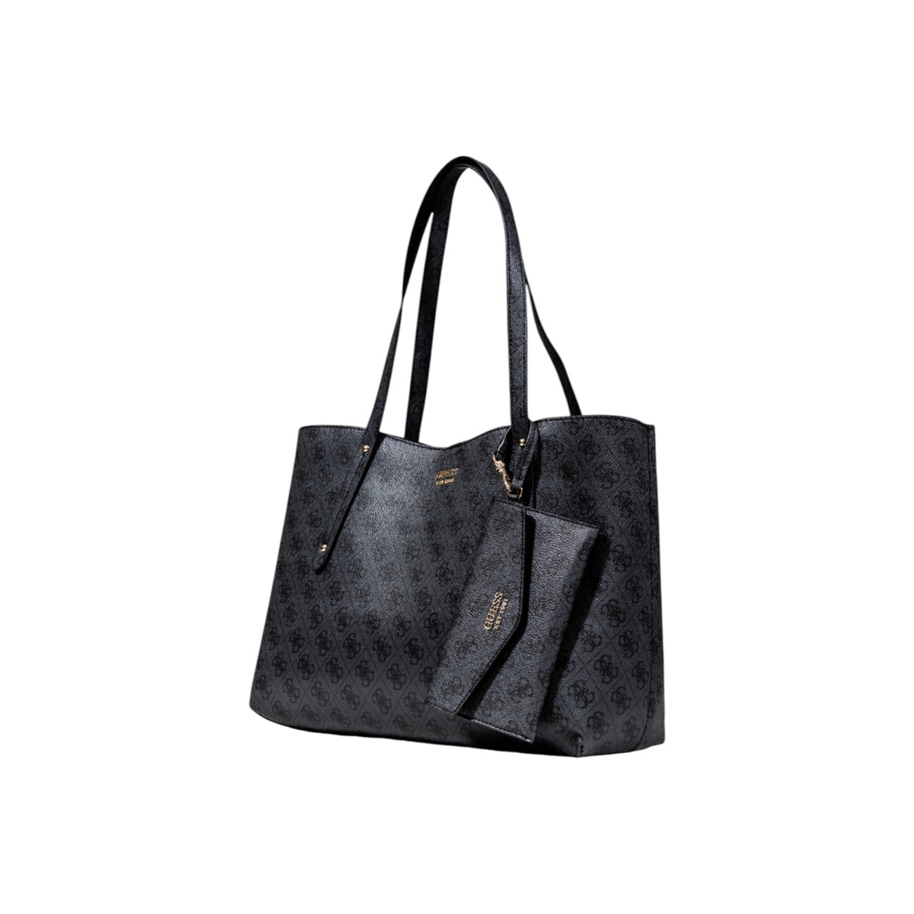 Guess - Guess Women's Bags