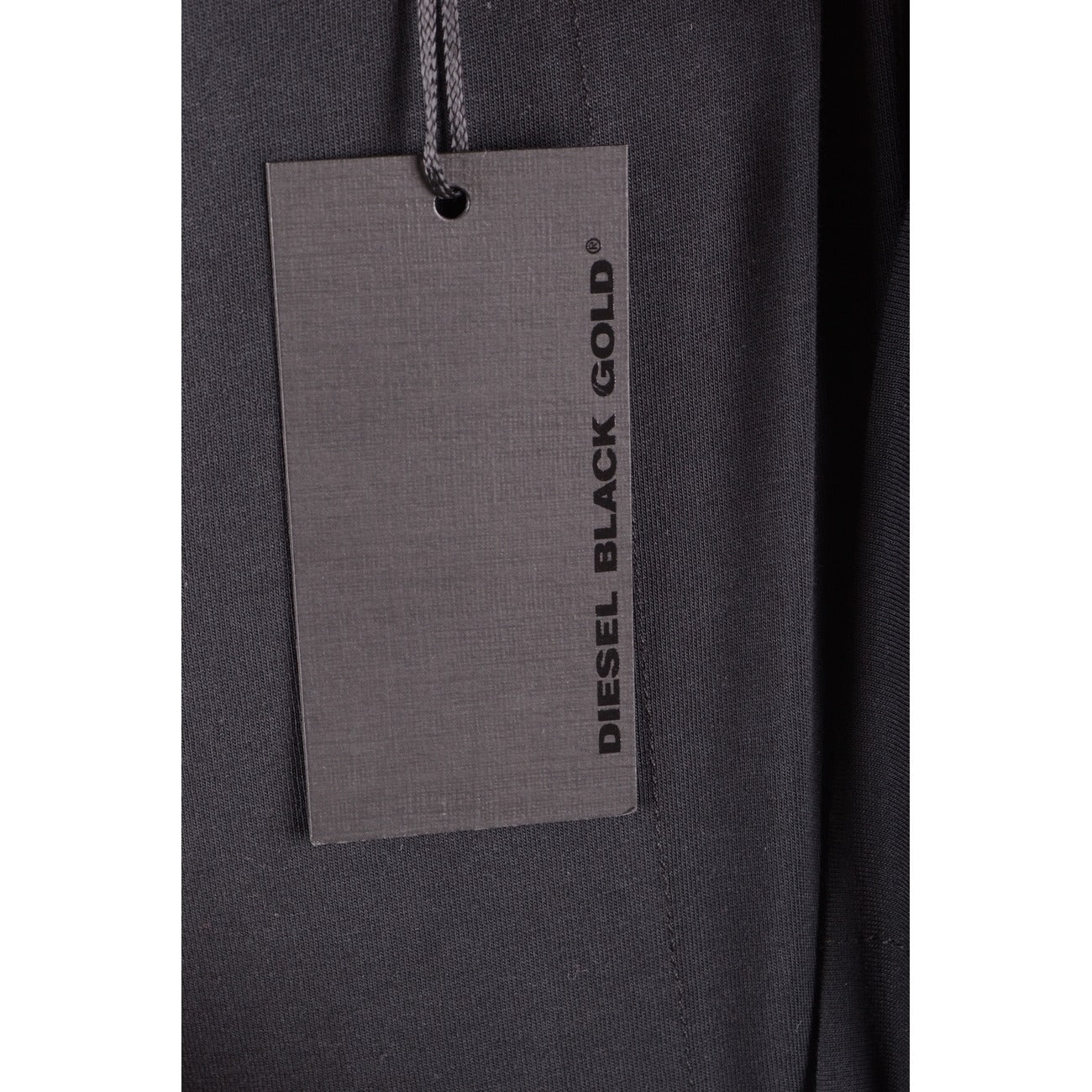 Diesel Black Gold - Diesel Black Gold Men's T-Shirts