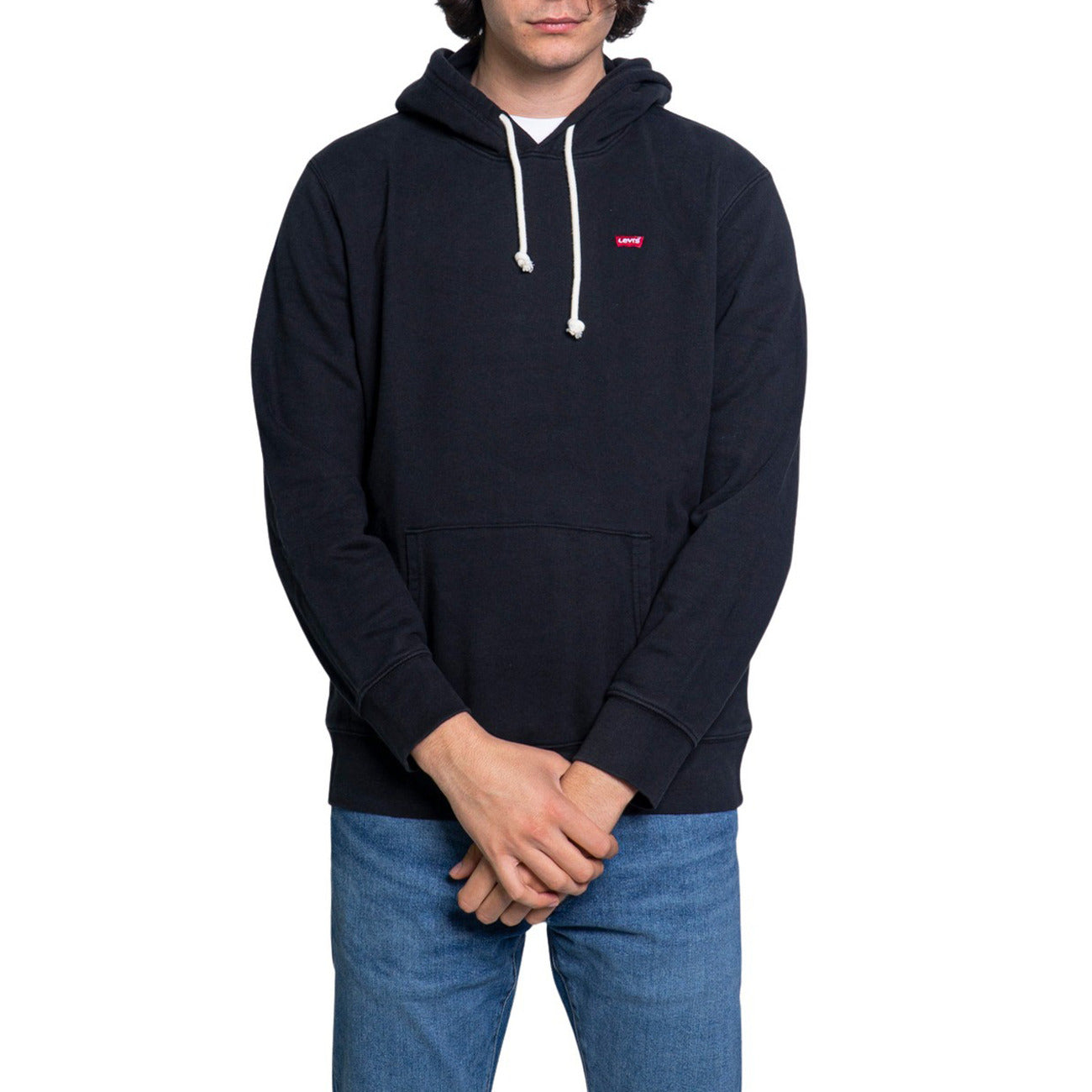 Levi`s - Levi`s Men's Sweatshirts