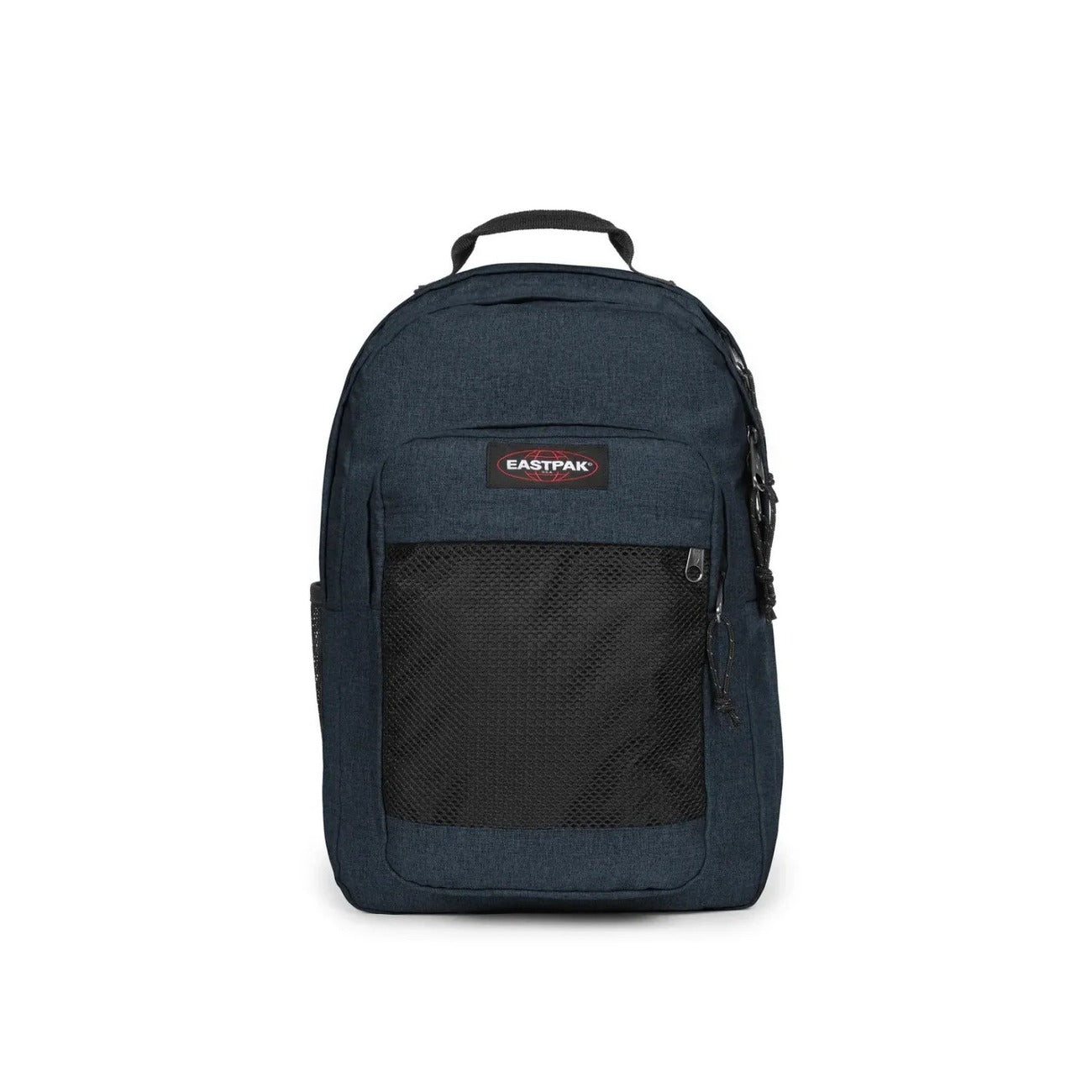 Eastpak - Eastpak Men's Backpack