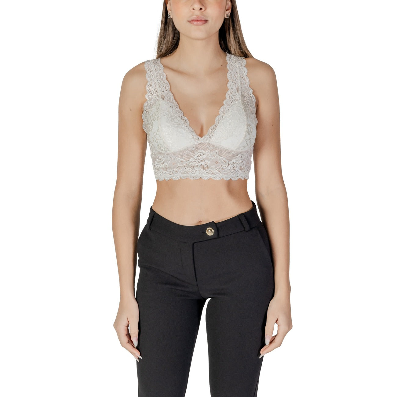 Only - Only Women's Tops