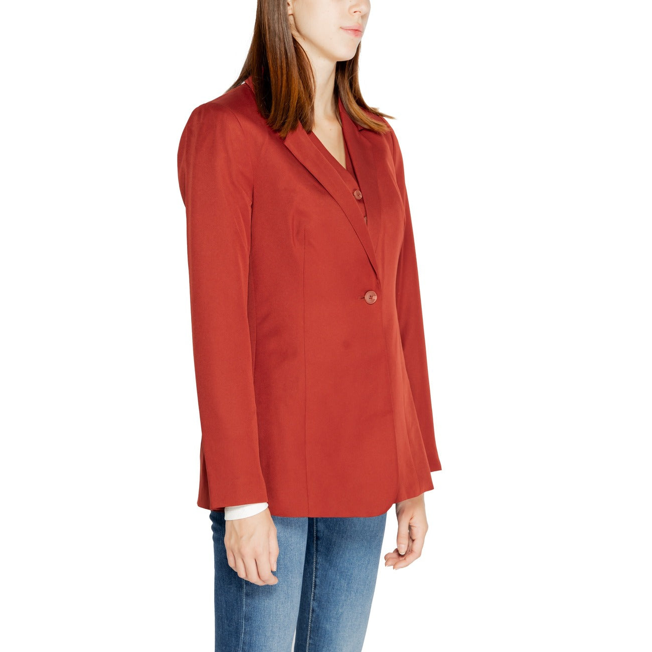 Vero Moda - Vero Moda Femme Jaquettes