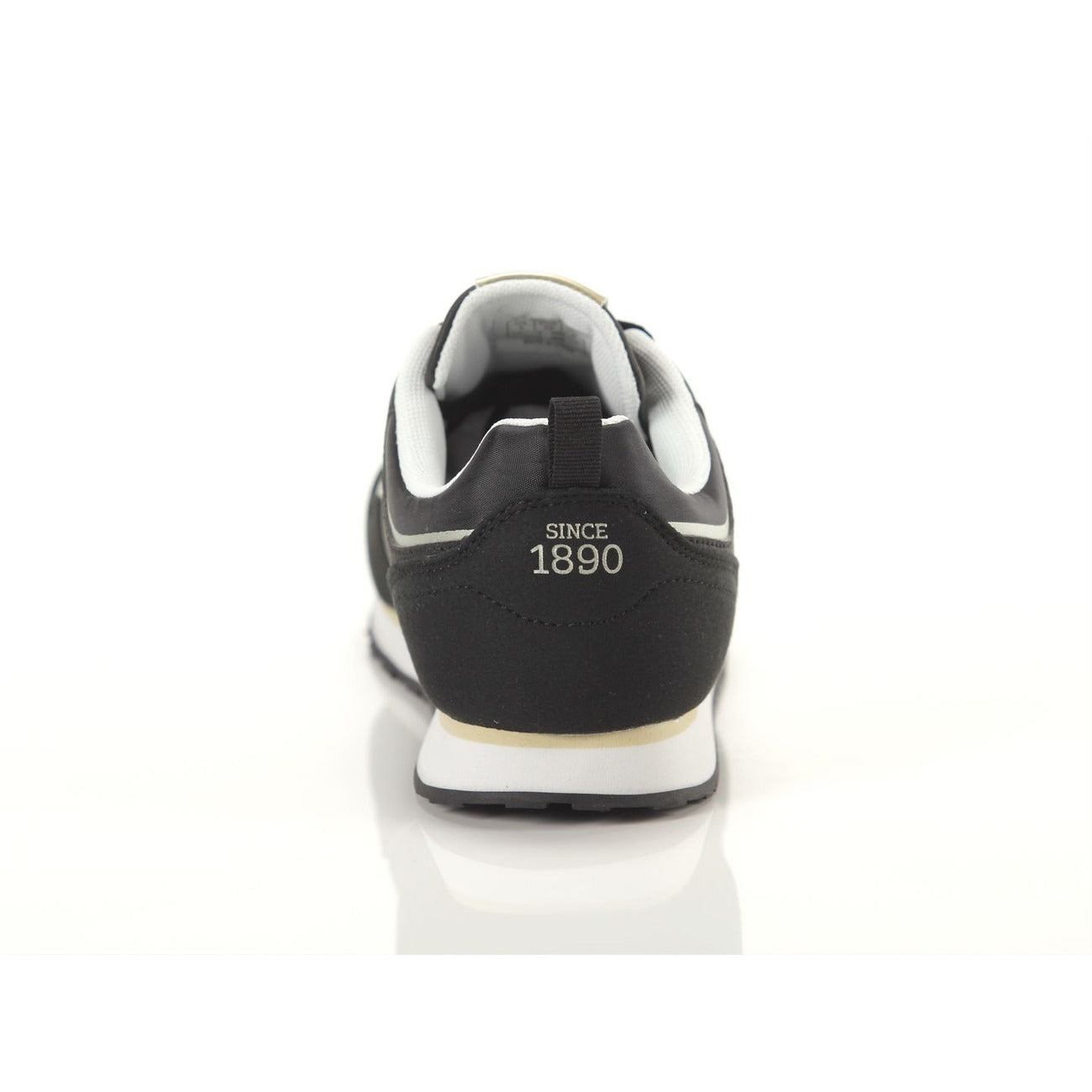 U.S. Polo Assn. - U.S. Polo Assn. Women's Sneakers