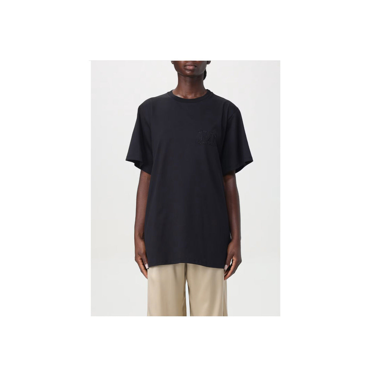MaxMara - MaxMara Women's T-Shirts