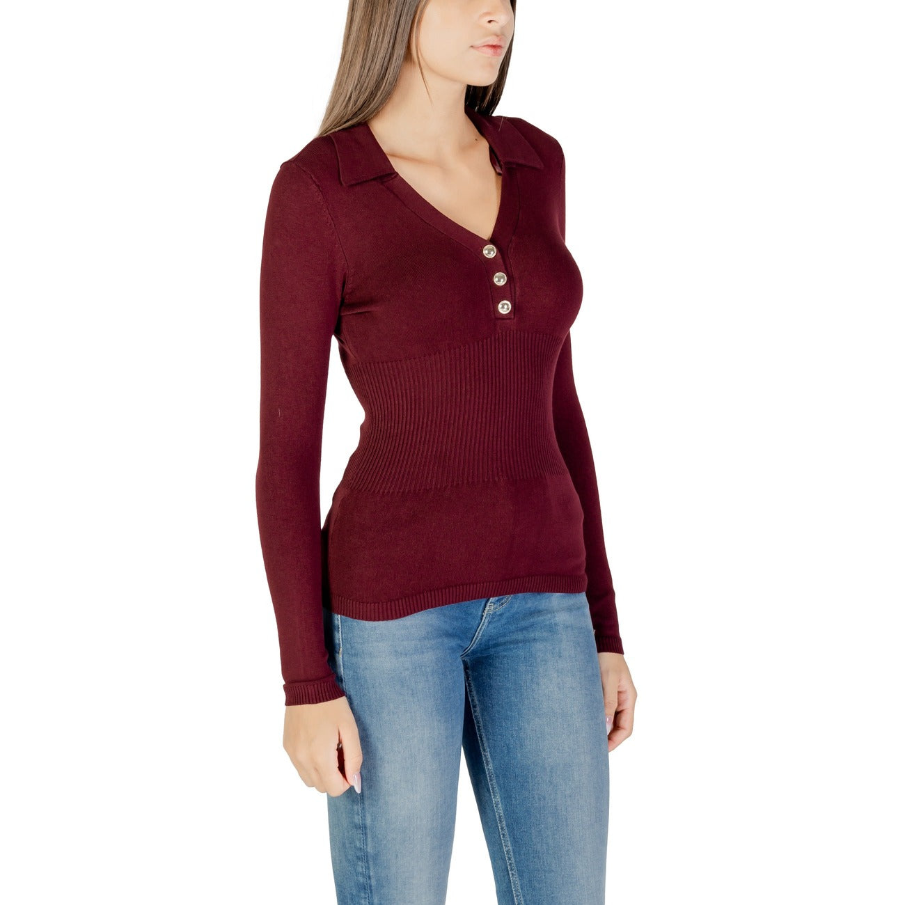 Morgan De Toi - Morgan De Toi Women's Sweaters
