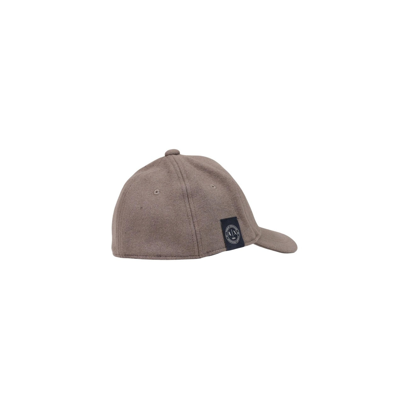Armani Exchange - Armani Exchange Men's Hats