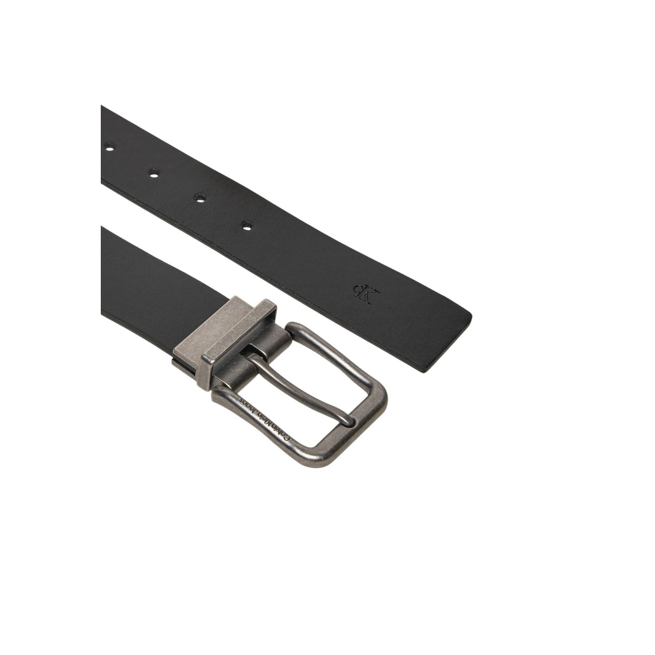 Calvin Klein - Calvin Klein Men's Belts