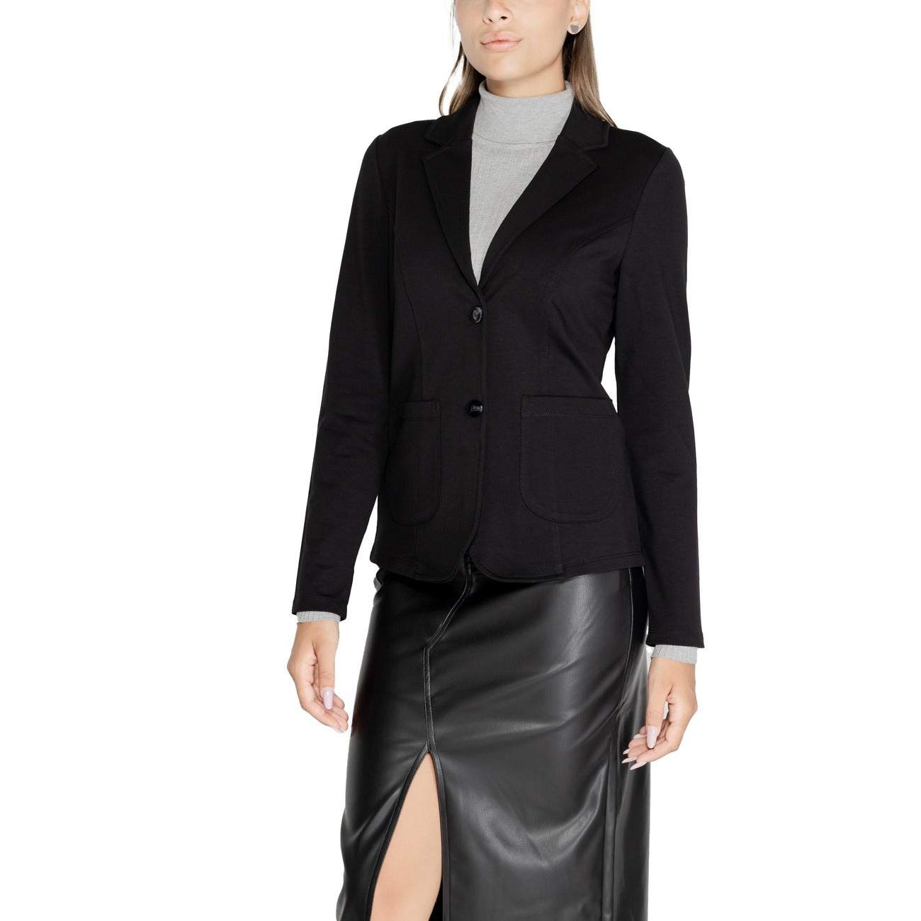 Street One - Street One Femme Jaquettes