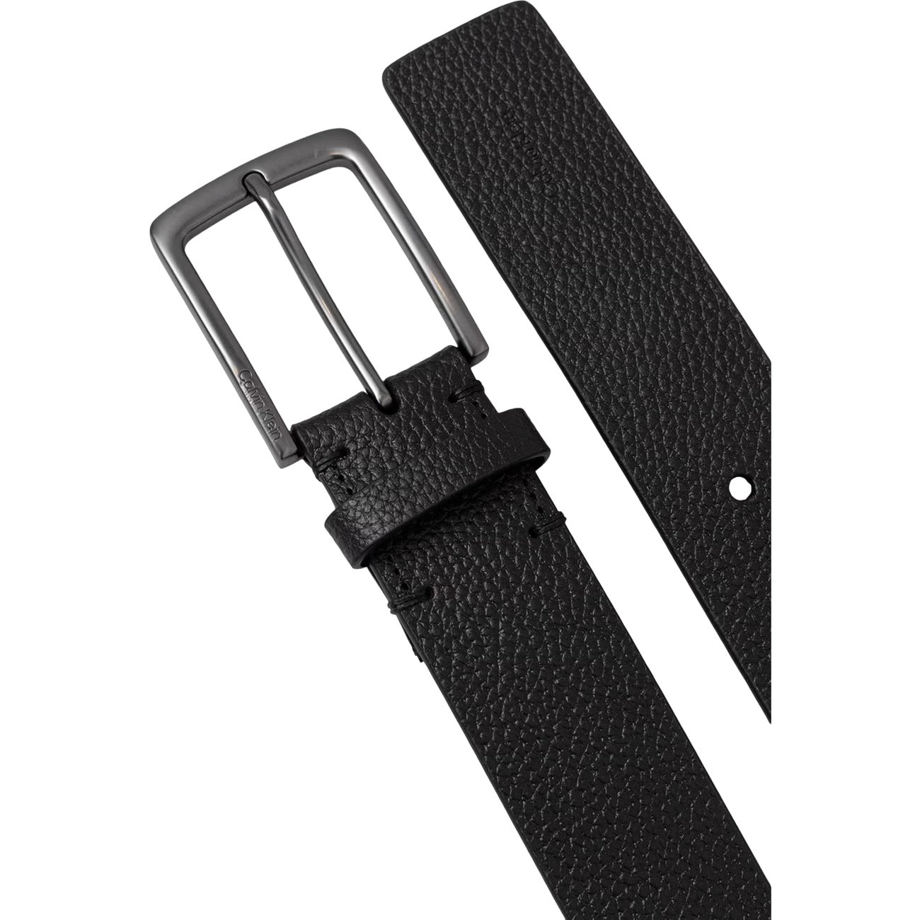 Calvin Klein - Calvin Klein Men's Belts