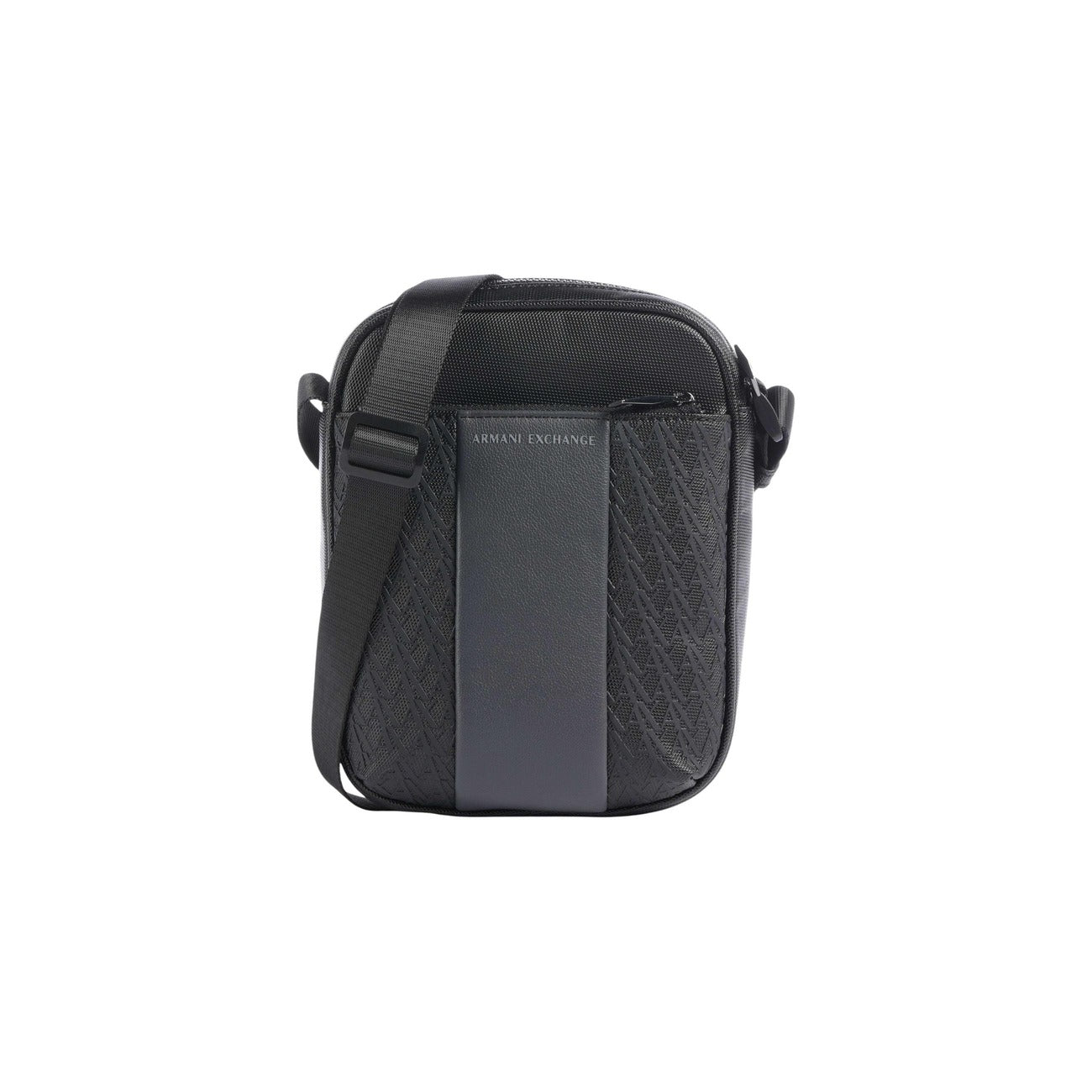 Armani Exchange - Armani Exchange Men's Bags