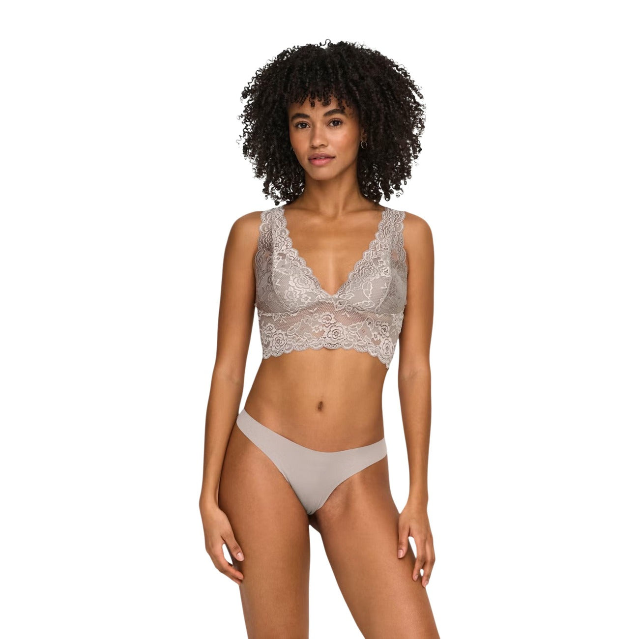 Only - Only Women's Lingerie
