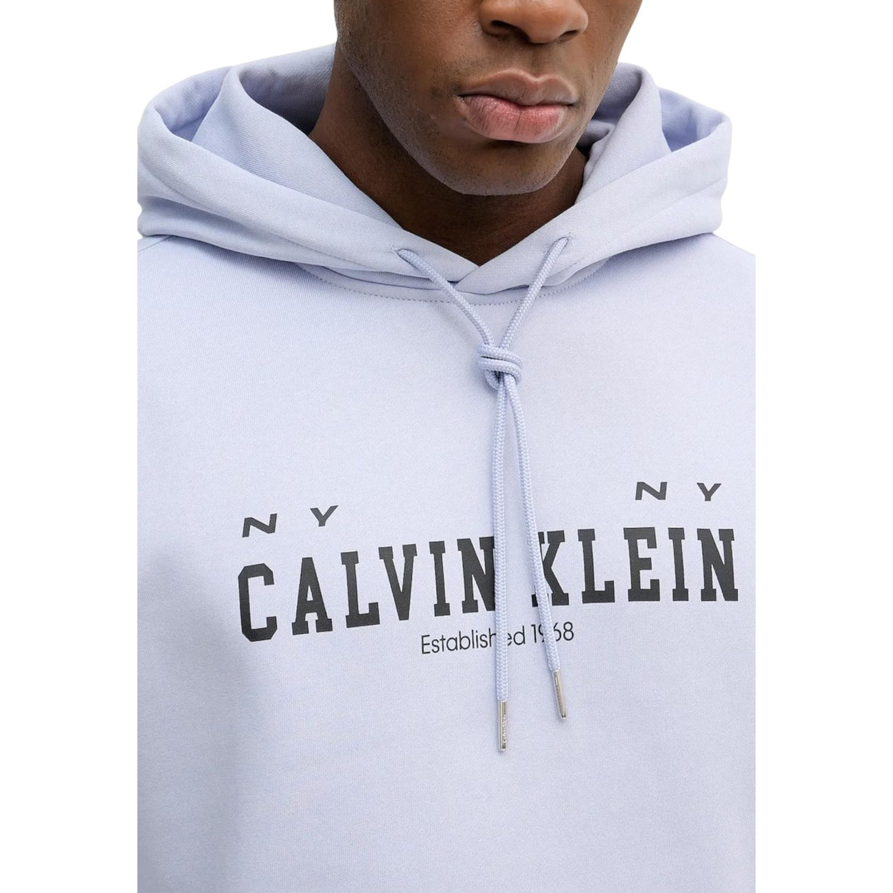Calvin Klein Jeans - Calvin Klein Jeans Homme Sweatshirts