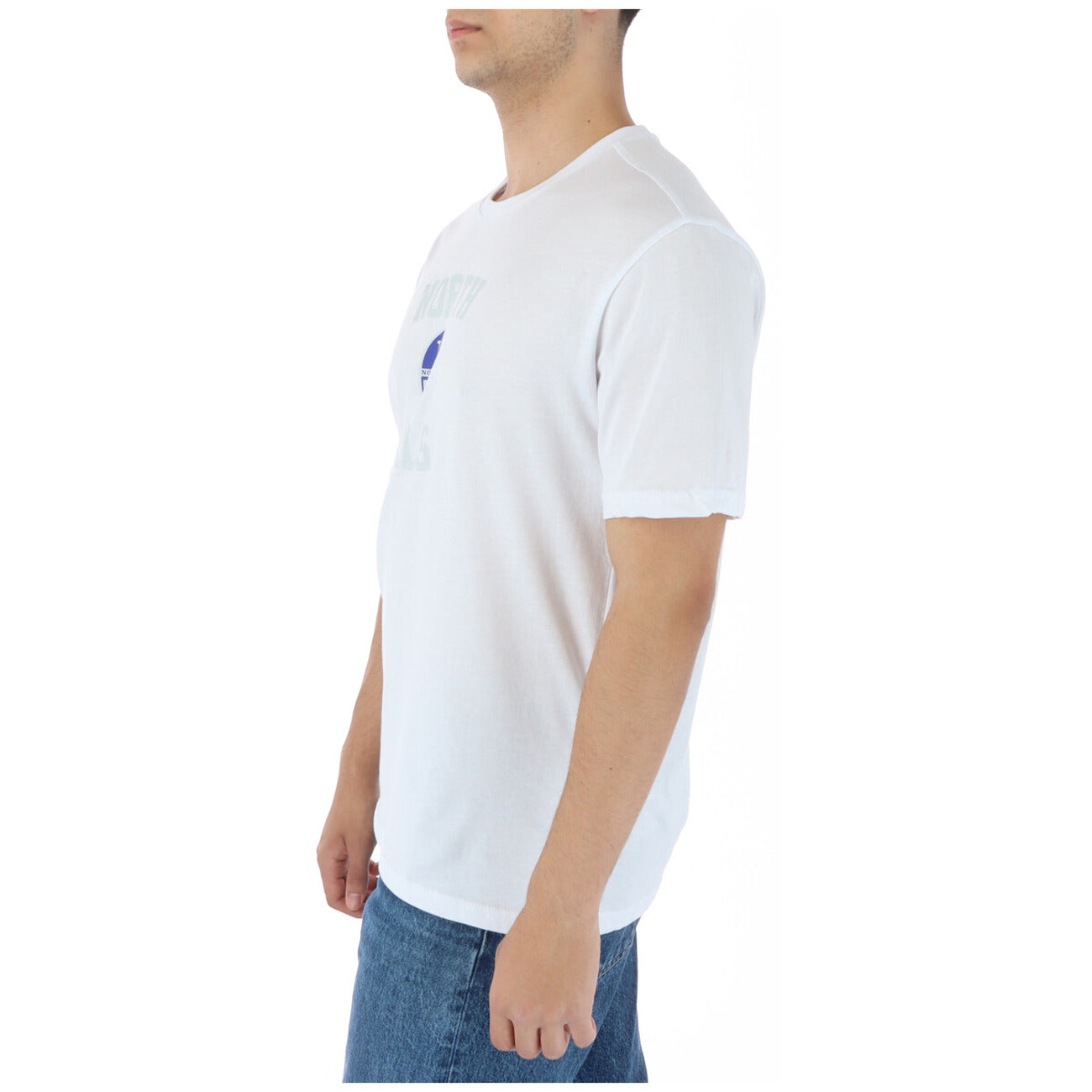 North Sails - North Sails Men's T-Shirts