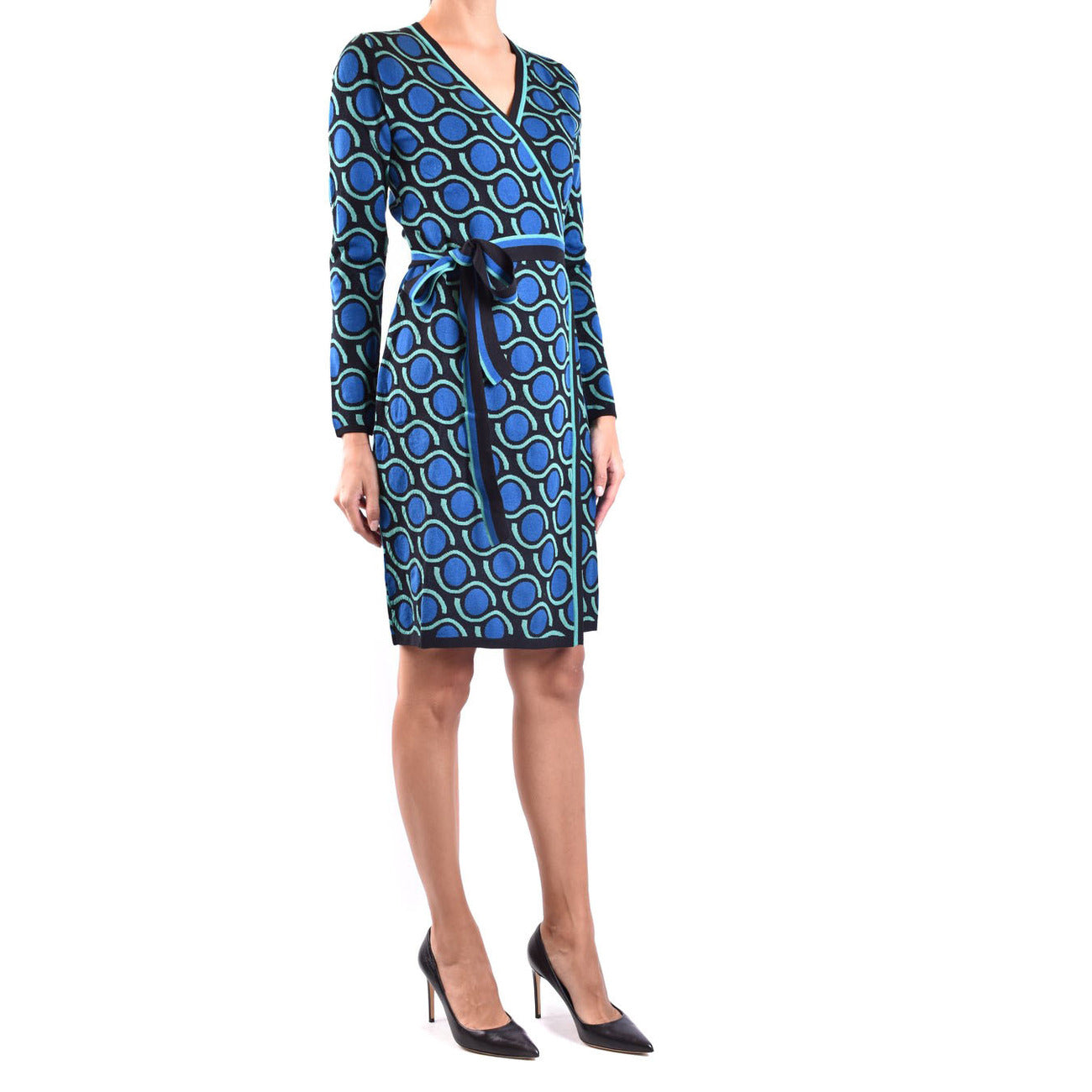 Diane Von Furstenberg - Diane Von Furstenberg Women's Dresses