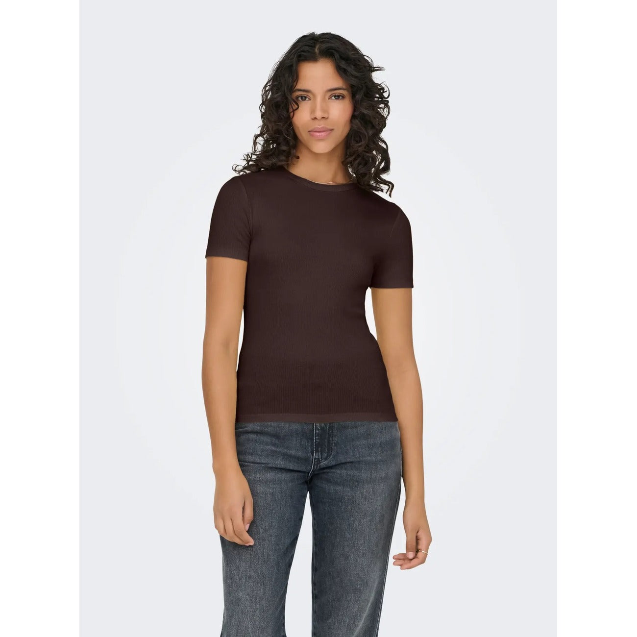 Only - Only Women's T-Shirts