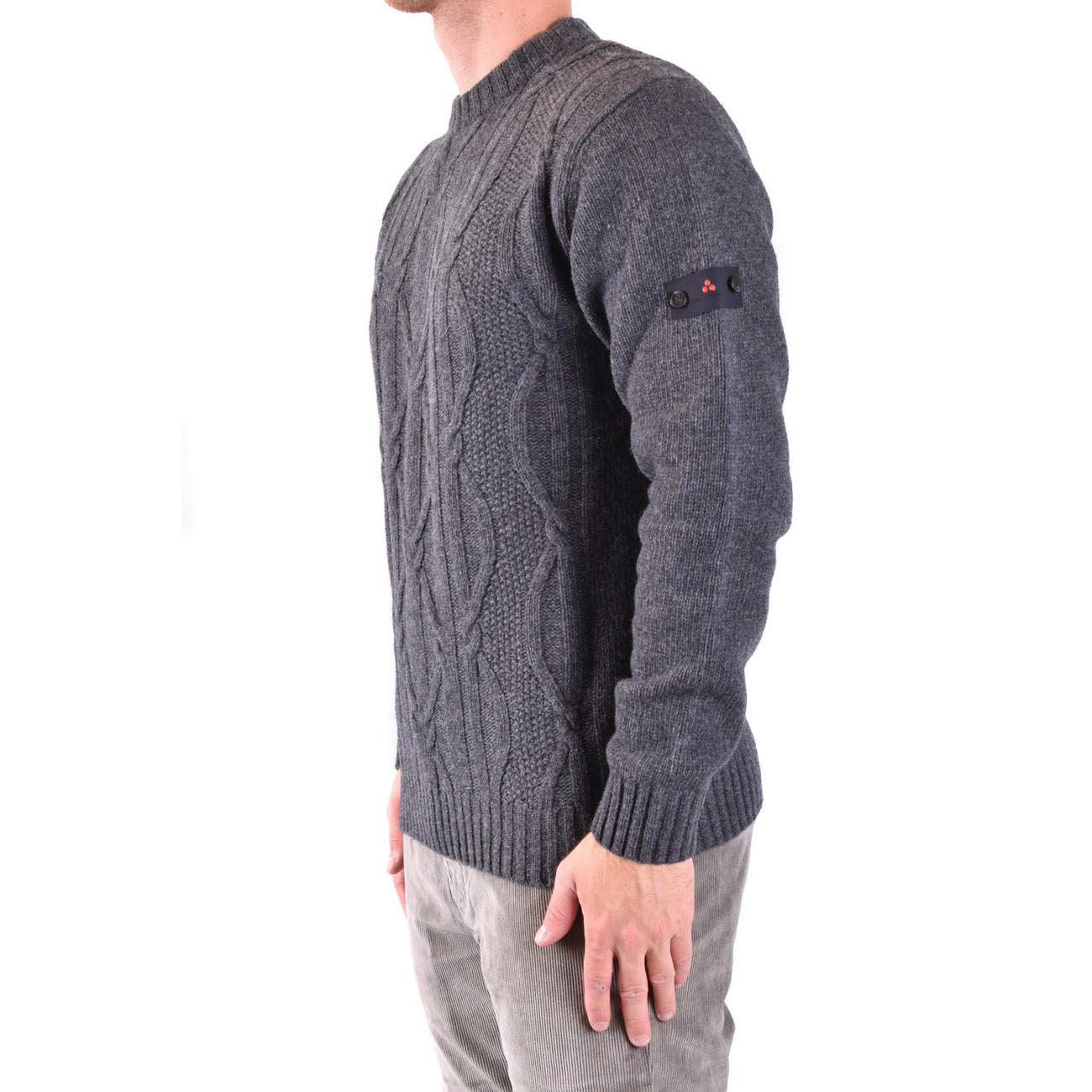 Peuterey - Peuterey Men's Sweaters
