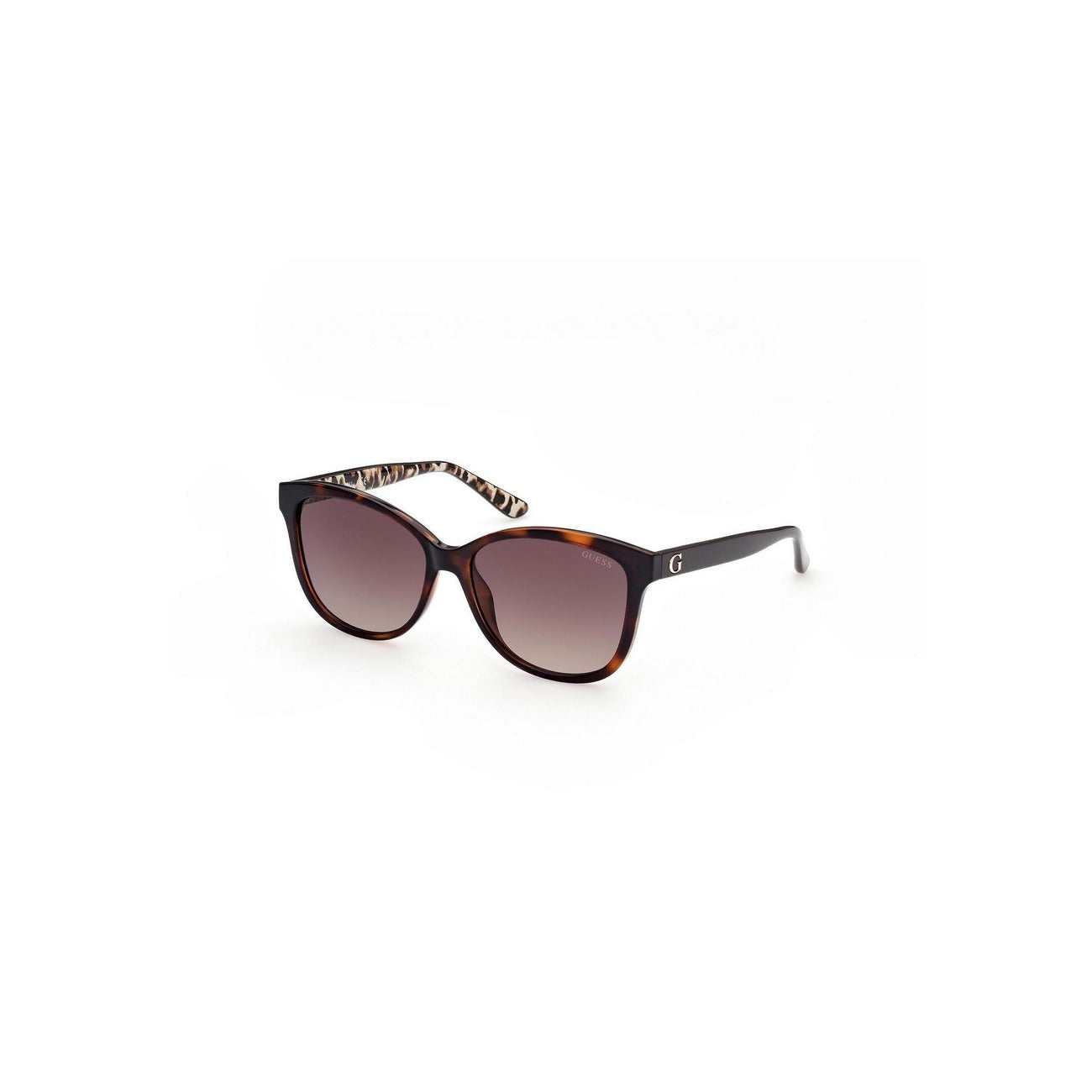 Guess - Guess Femme Lunettes De Soleil