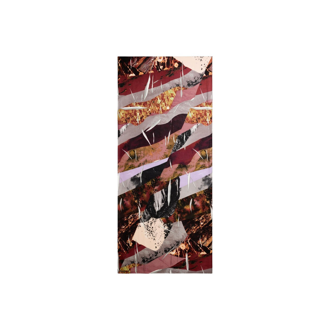 Desigual - Desigual Women's Scarves