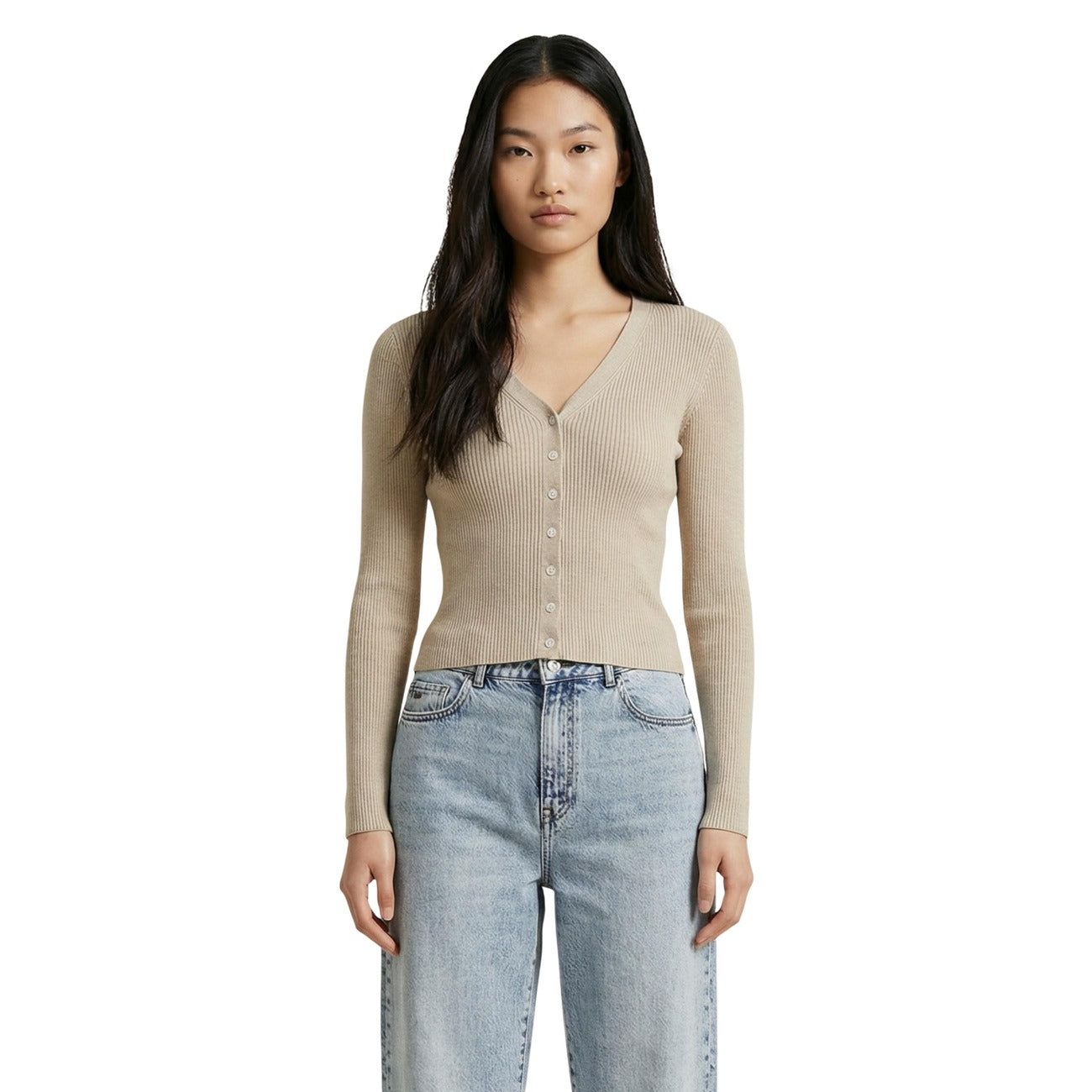 Only - Only Femme Cardigans