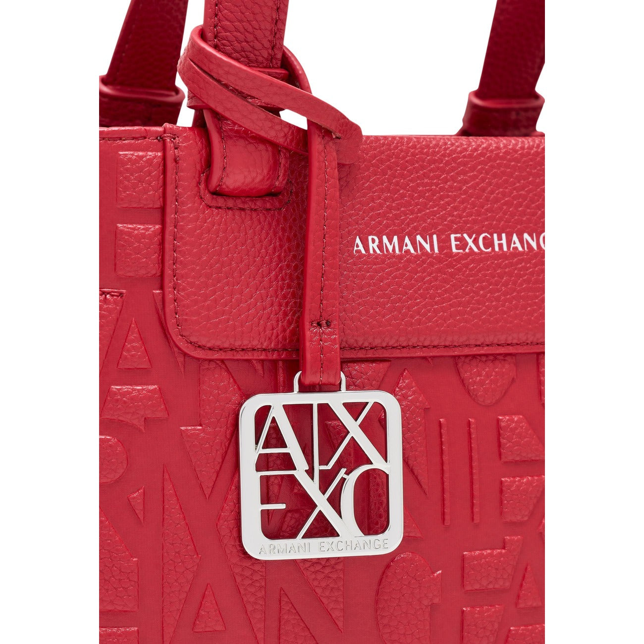Armani Exchange - Armani Exchange Femme Sacs