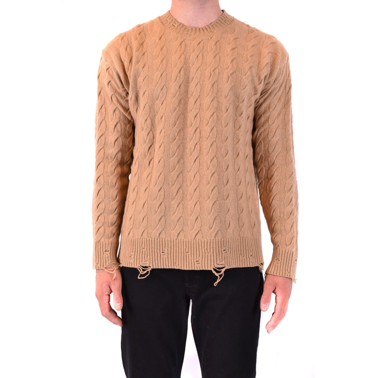 Laneus - Laneus Men's Sweaters