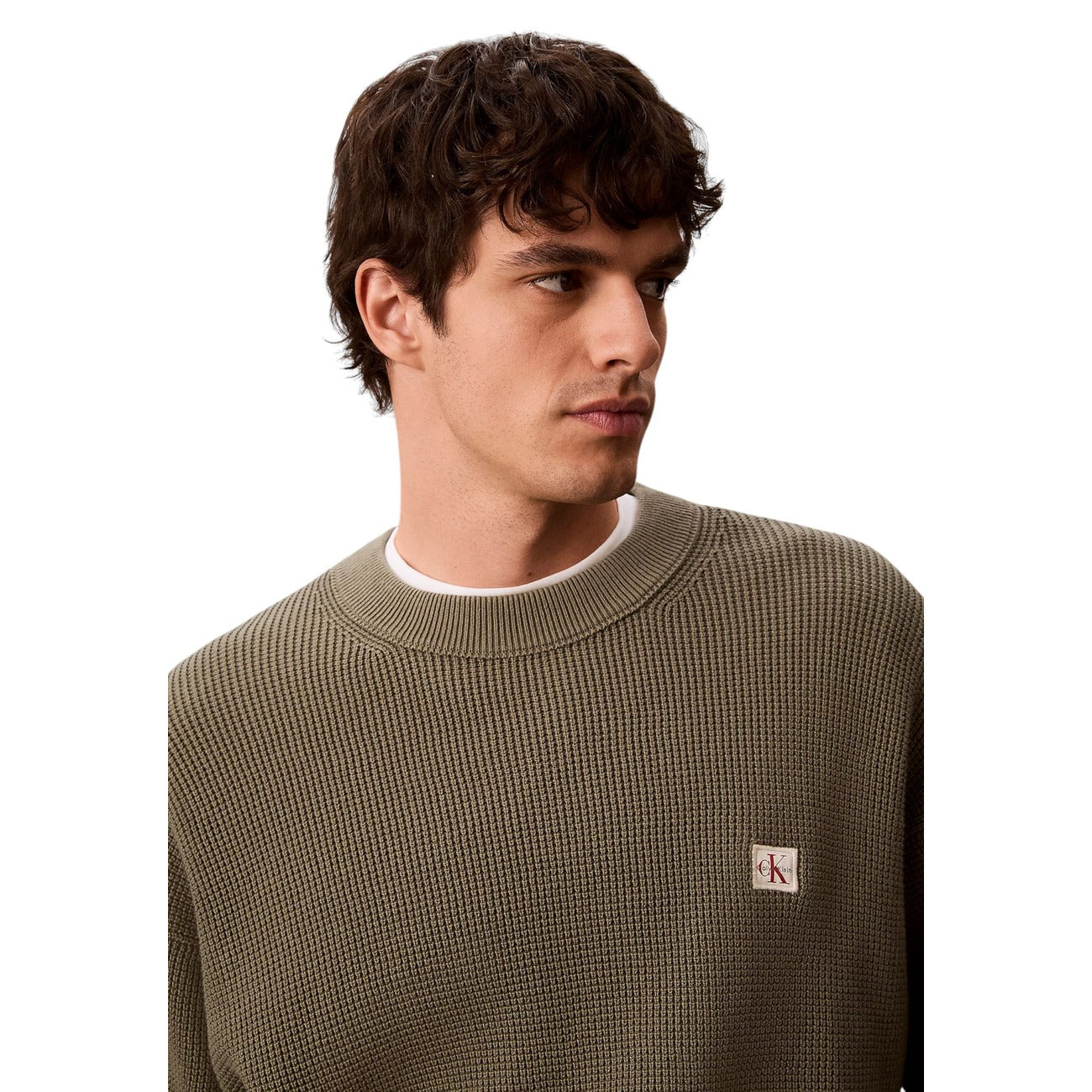 Calvin Klein Jeans - Men's Sweaters