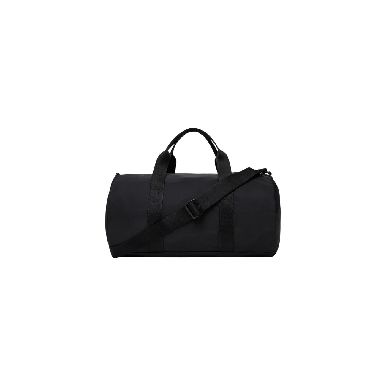 Calvin Klein - Calvin Klein Men's Bags