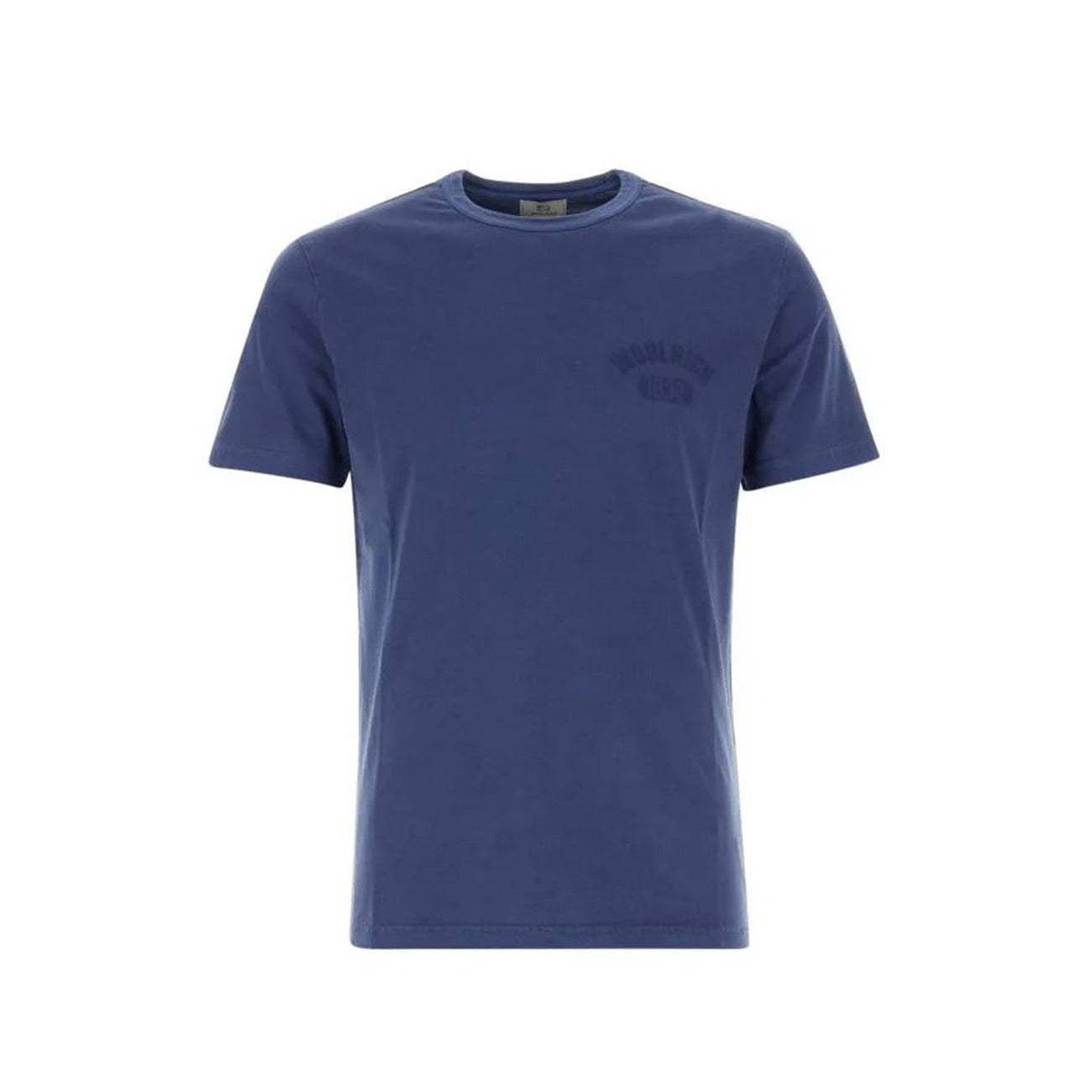 Woolrich - Woolrich Homme T-Shirts