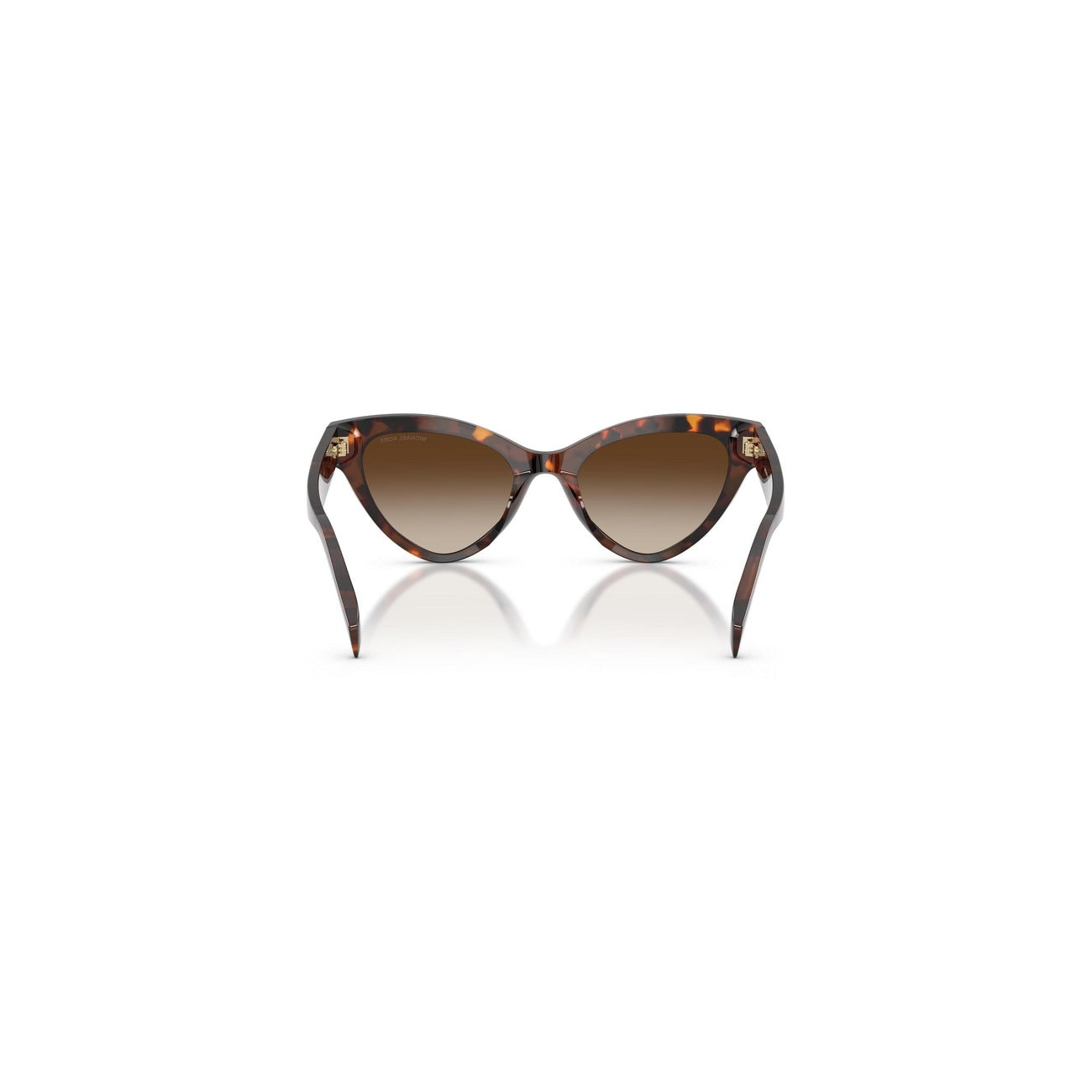 Michael Kors - Michael Kors Femme Lunettes De Soleil