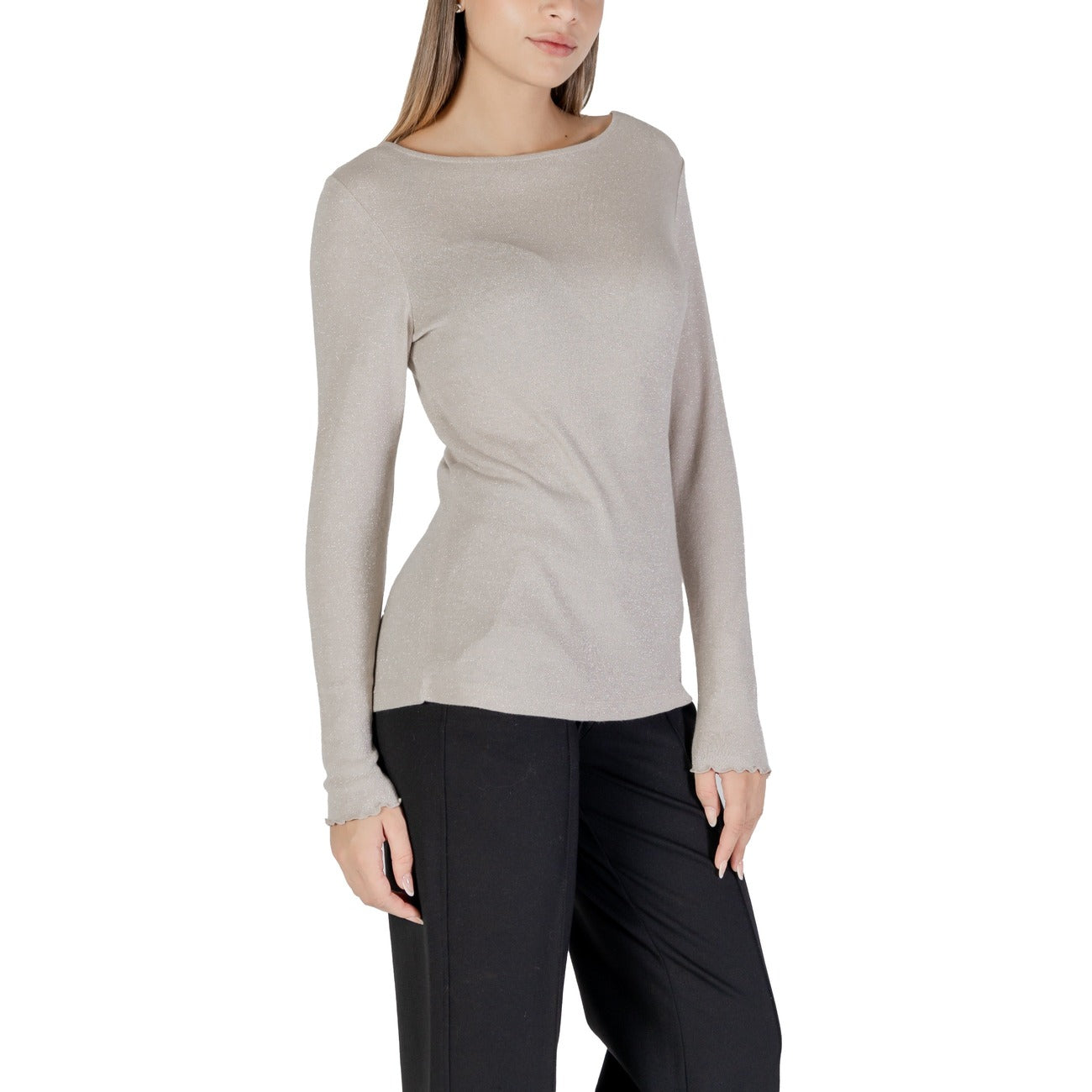Street One - Street One Women's Sweaters