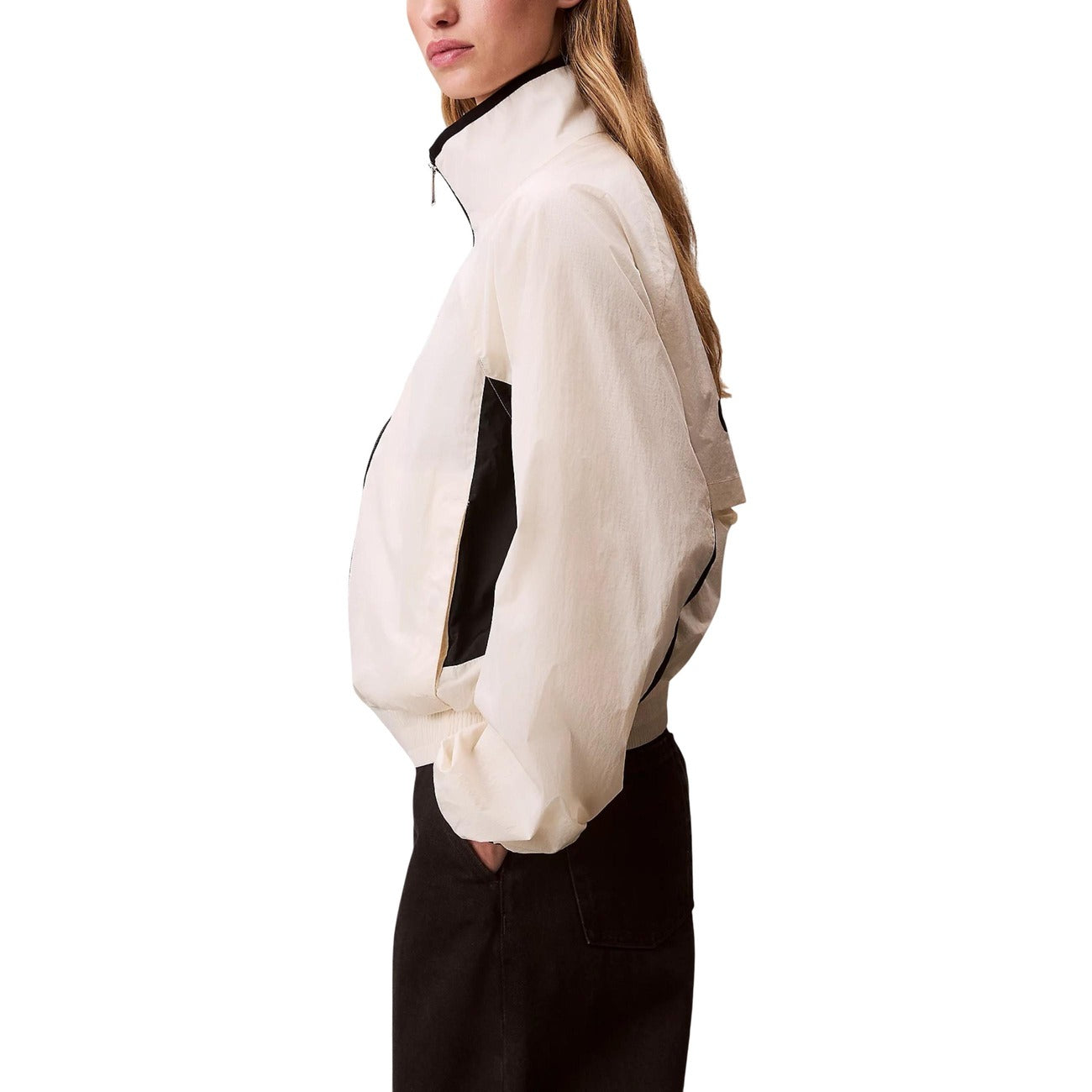 Calvin Klein Jeans - Calvin Klein Jeans Femme Jaquettes