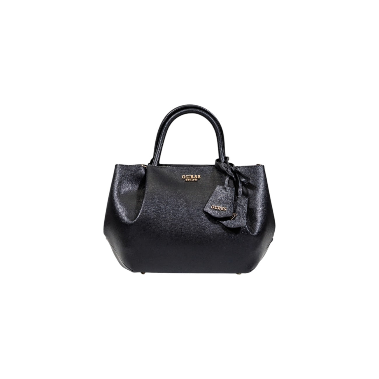 Guess - Guess Women's Bags