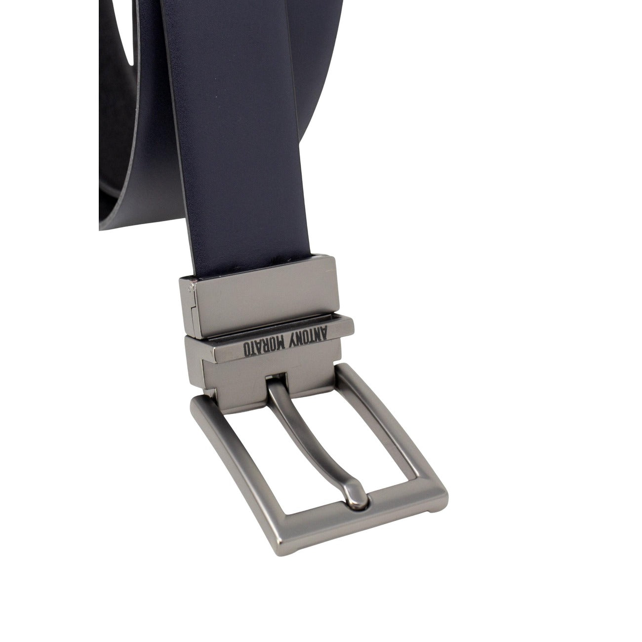 Antony Morato - Antony Morato Homme Ceintures