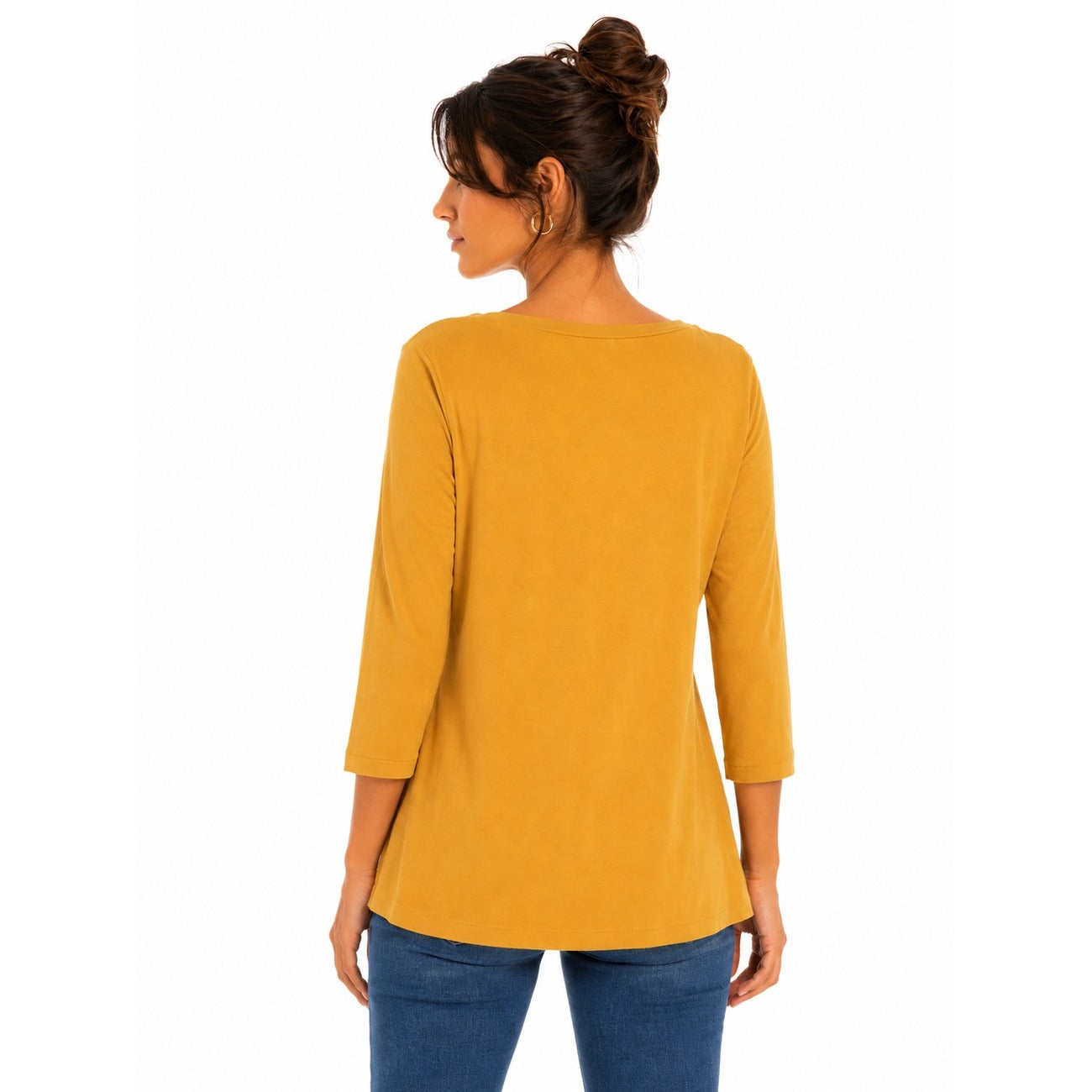 Desigual - Desigual Femme Blouse