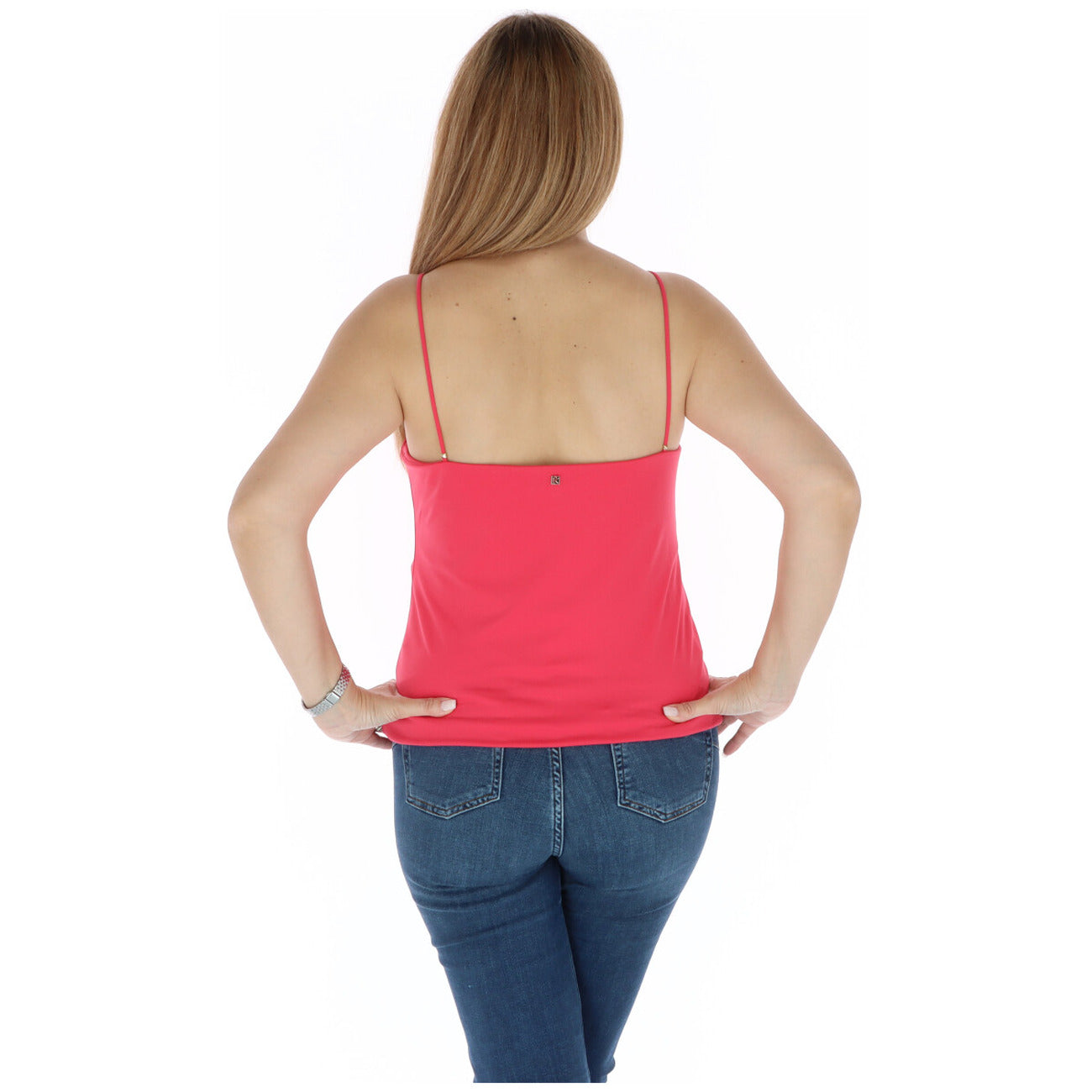 Kocca - Kocca Women's Tops