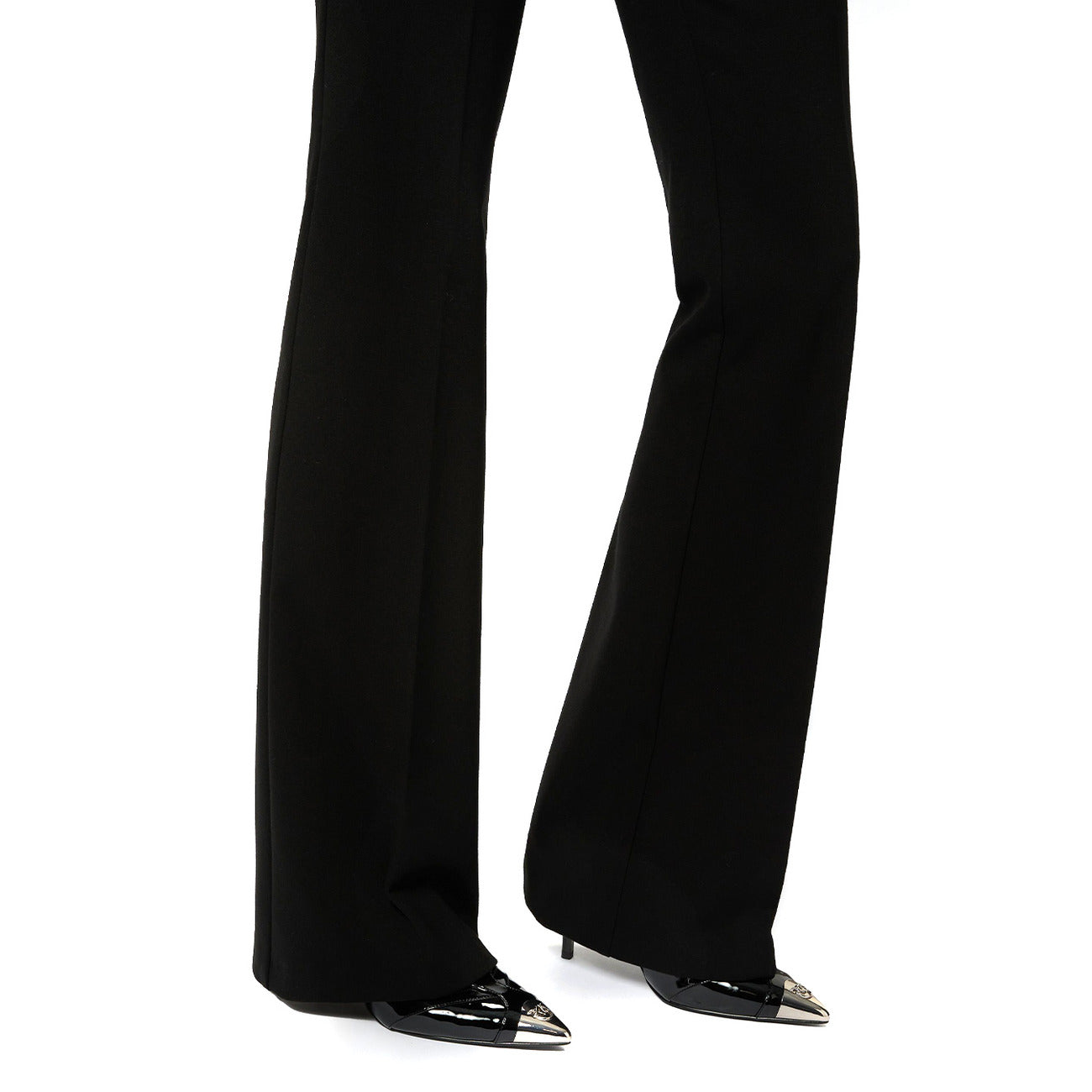 Pinko - Pinko Women's Trousers