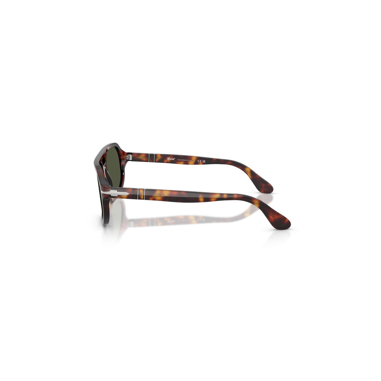 Persol - Persol Men's Sunglasses