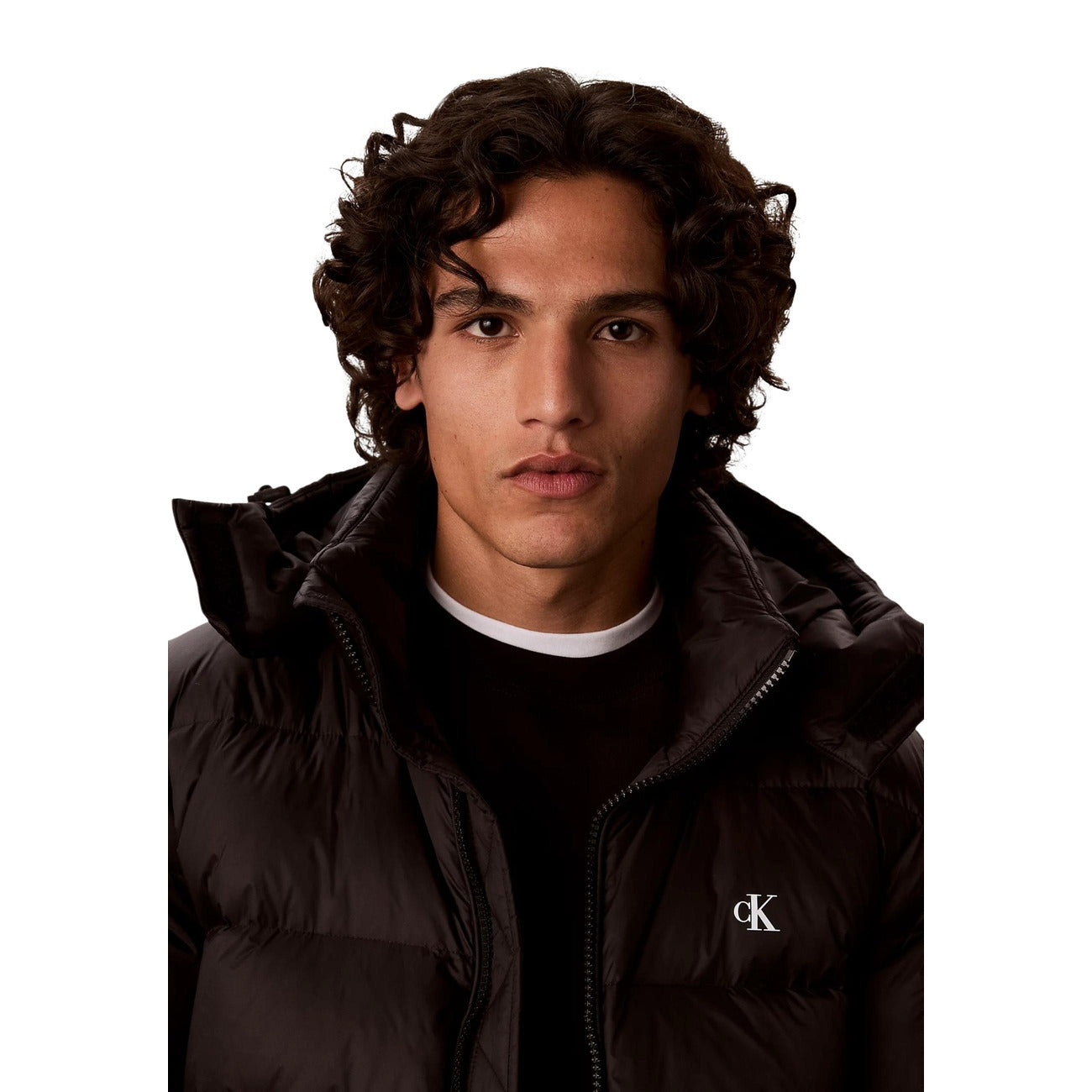 Calvin Klein Jeans - Men's Jackets